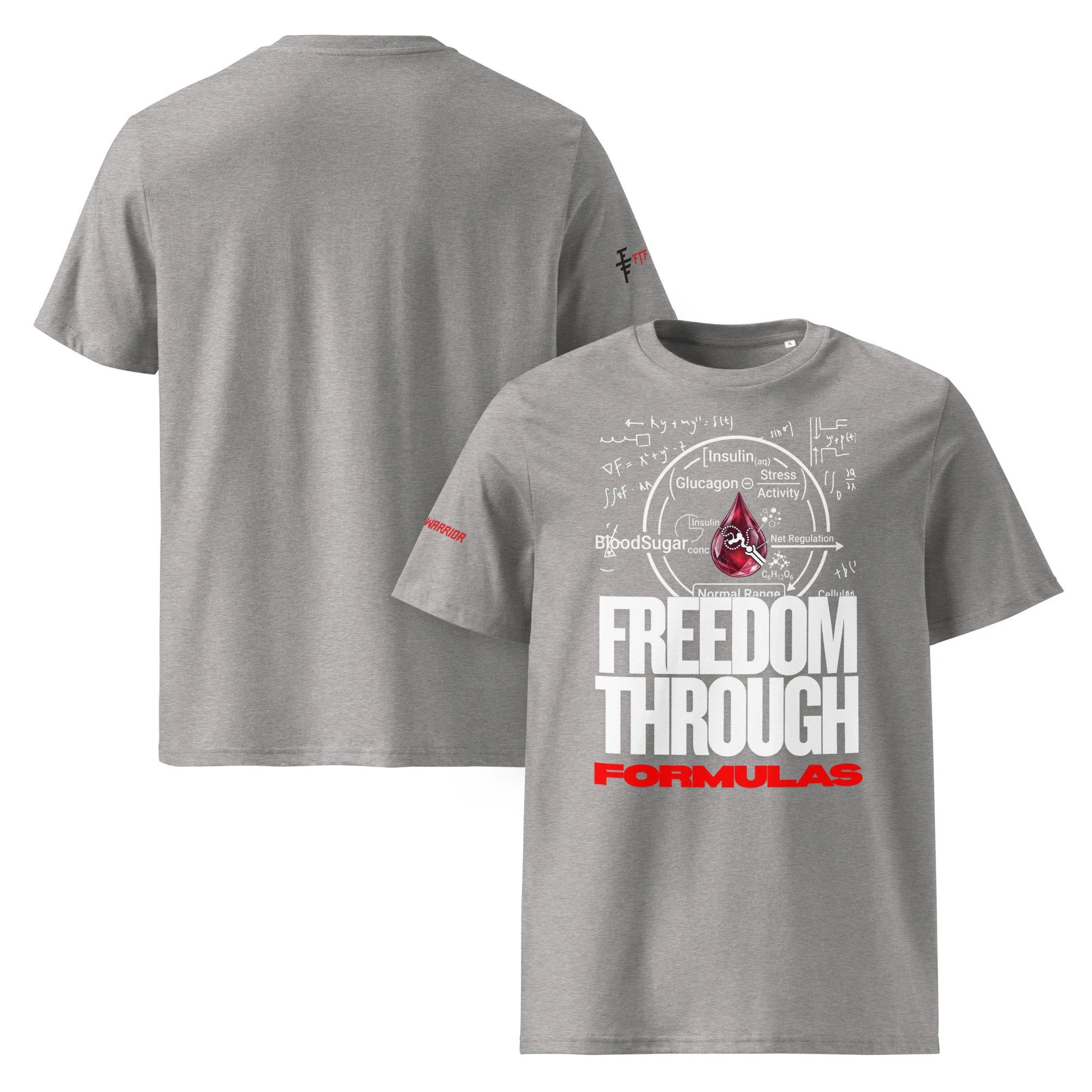 unisex-organic-cotton-creator-2.0-t-shirt-heather-grey-front-and-back-69f3e22aef57d.jpg