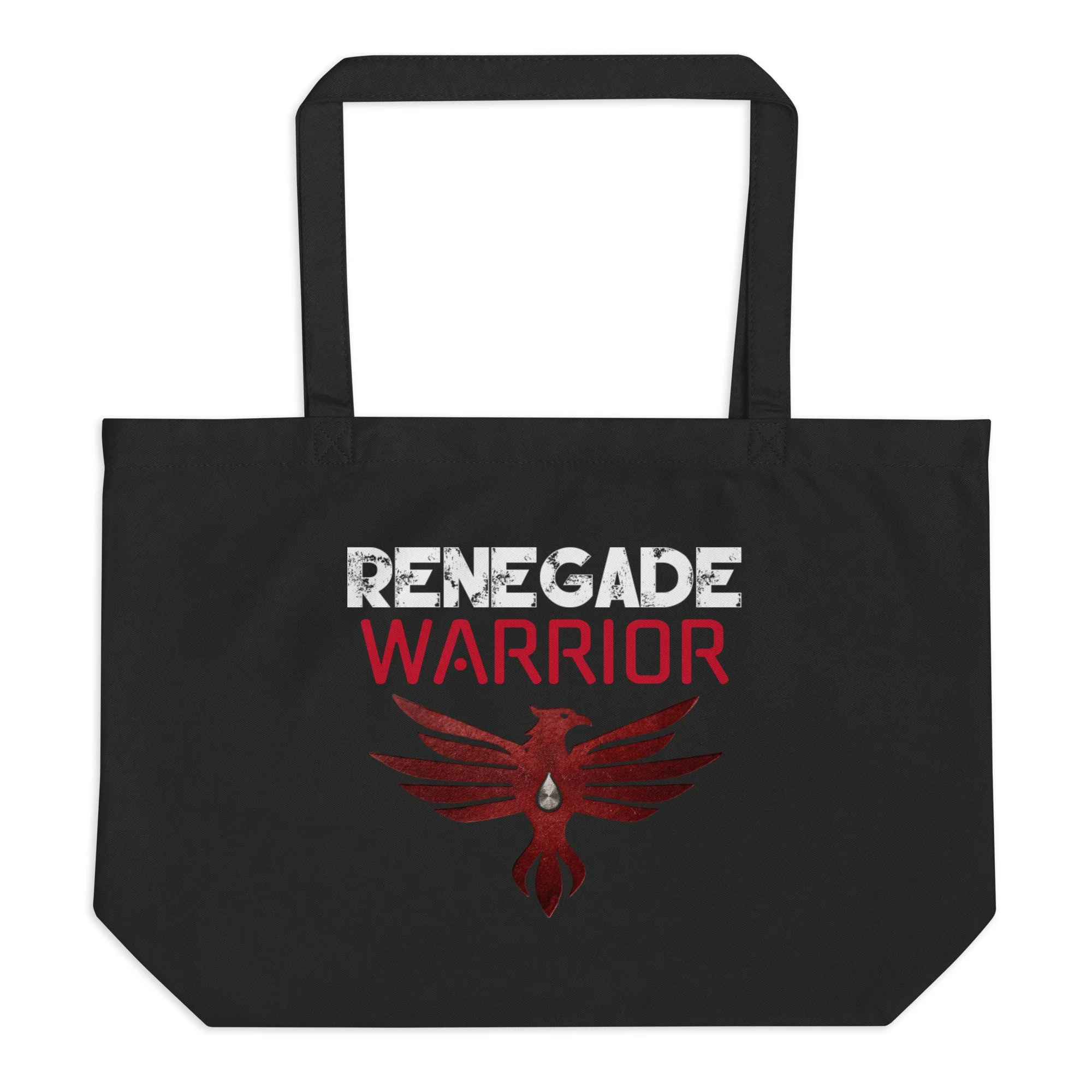 large-eco-tote-black-front-6a0b878ec5d3d.jpg