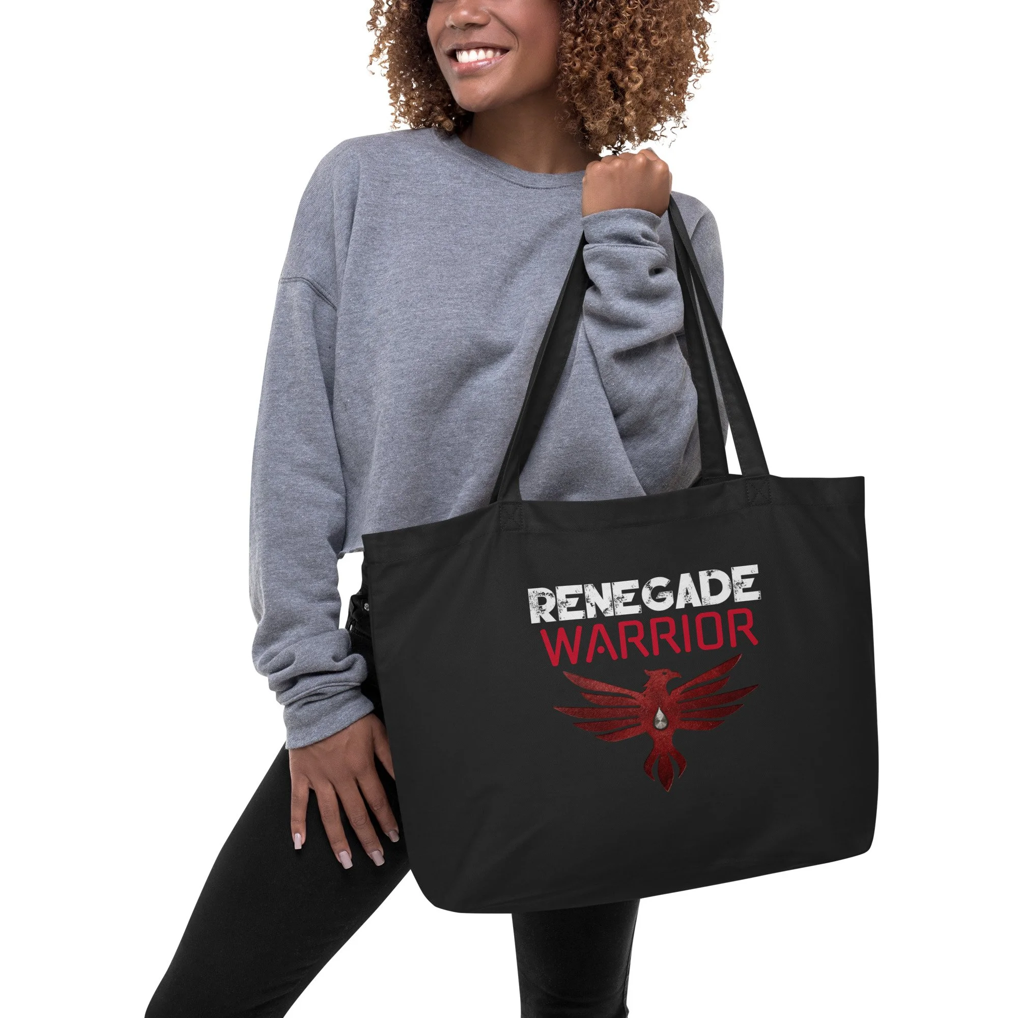 large-eco-tote-black-front-6a0b878ec6efe.jpg