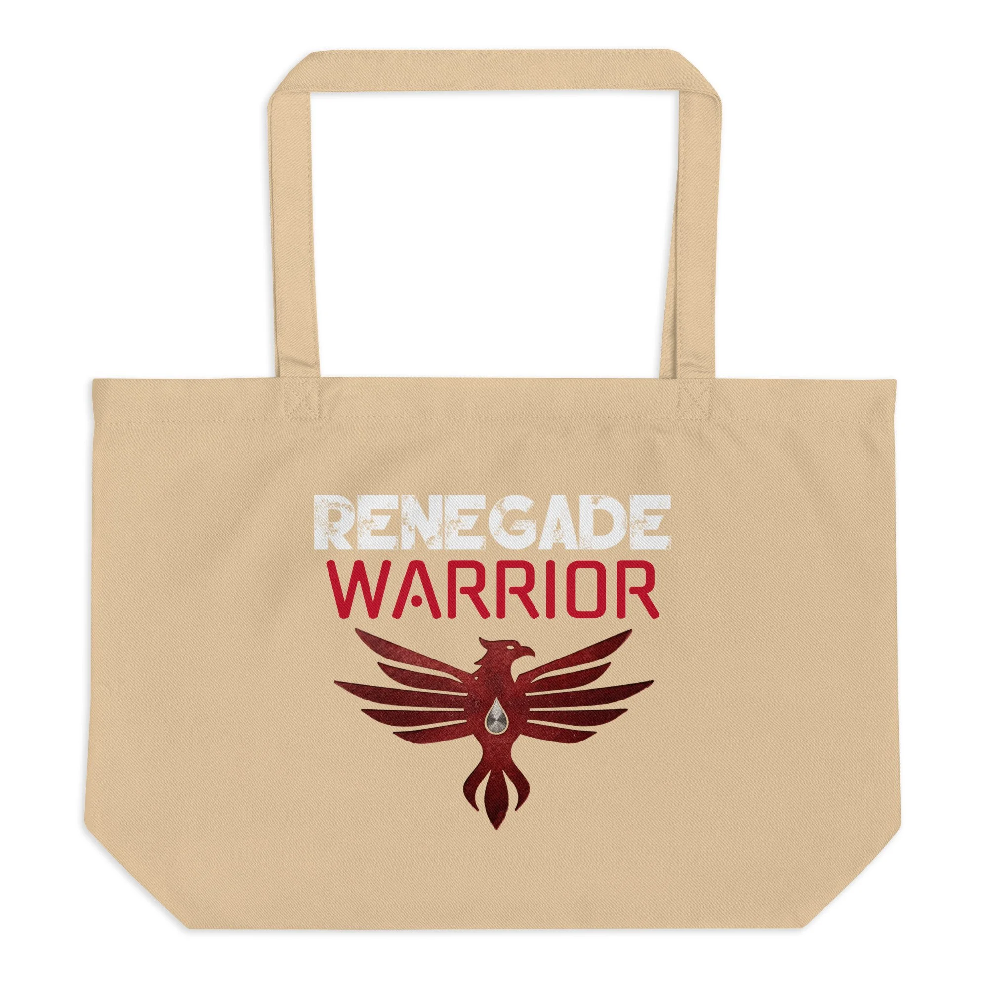 large-eco-tote-oyster-front-6a0b878ec6419.jpg