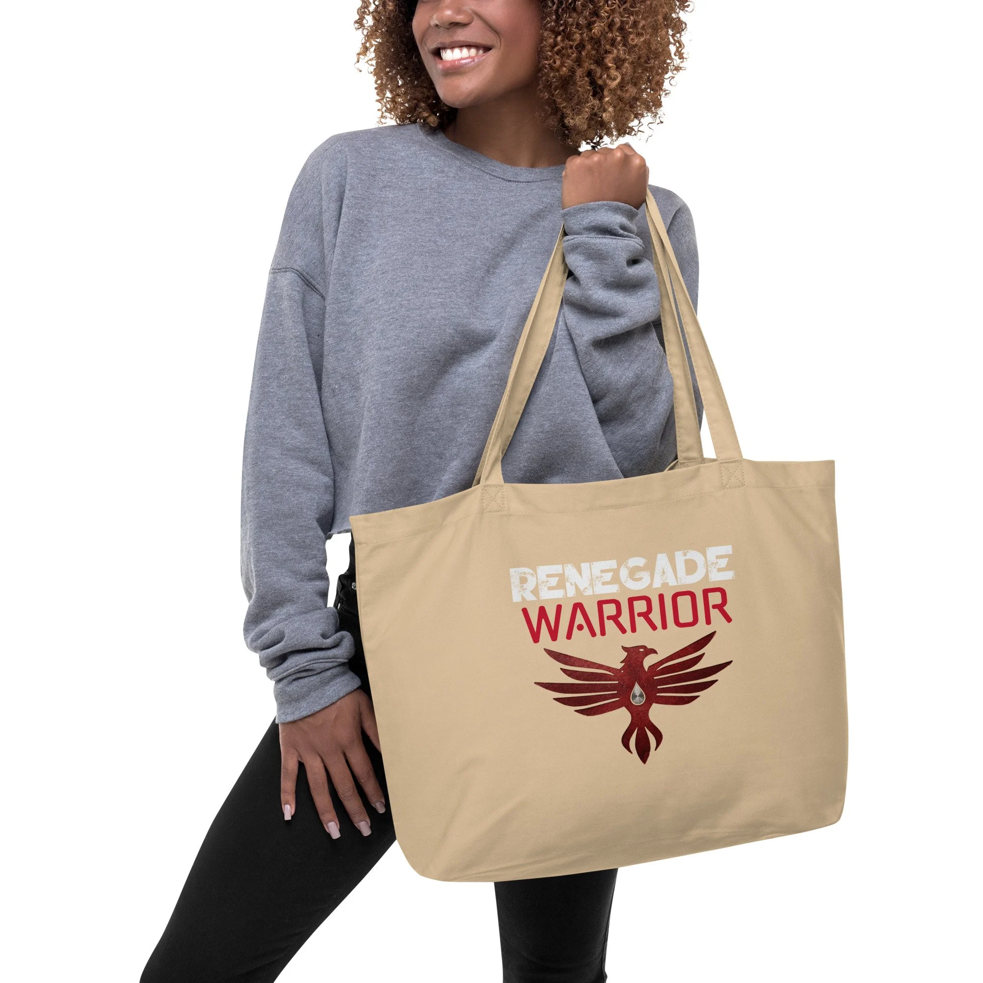 large-eco-tote-oyster-front-6a0b878ec6f8a.jpg