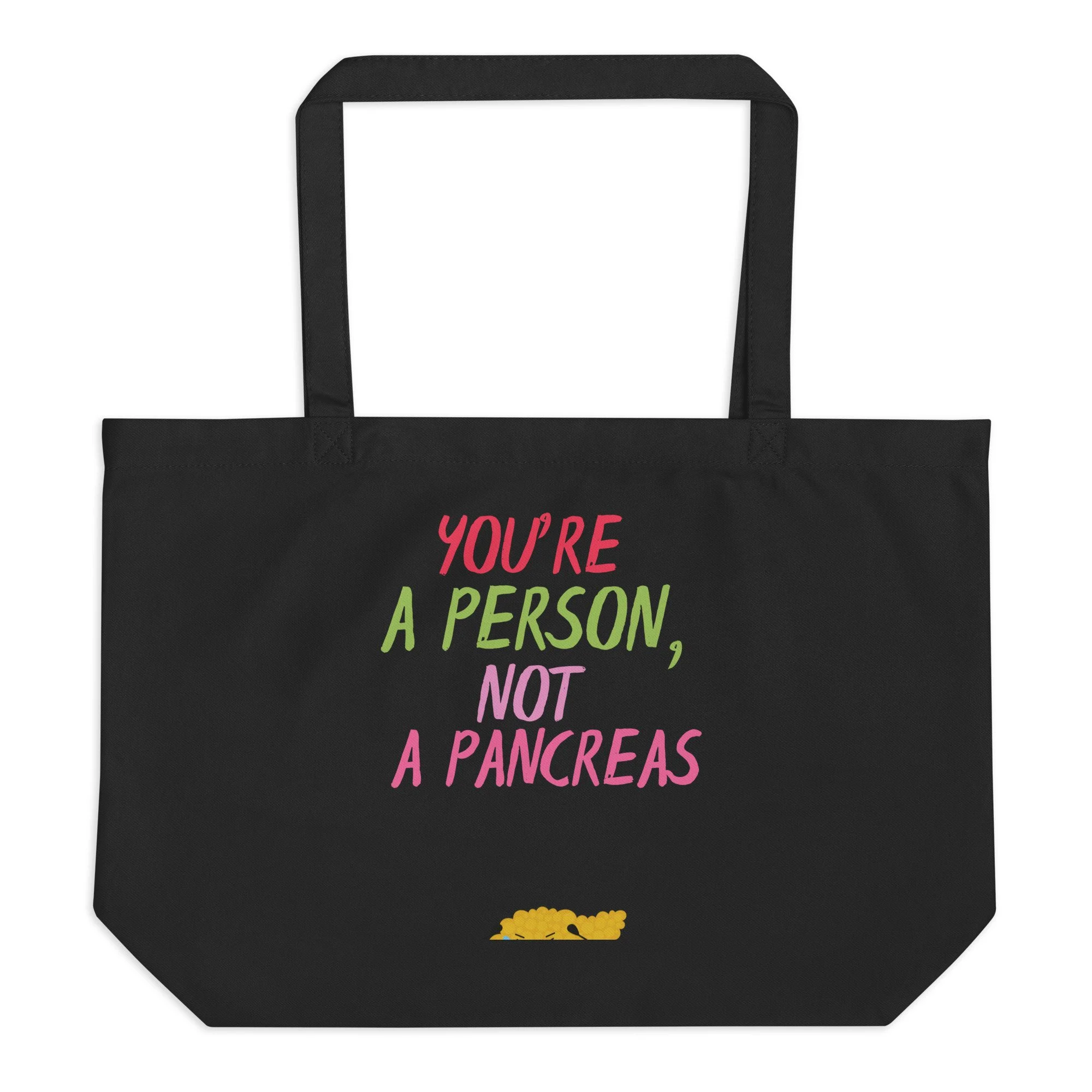 large-eco-tote-black-front-6a0b897b29ae3.jpg