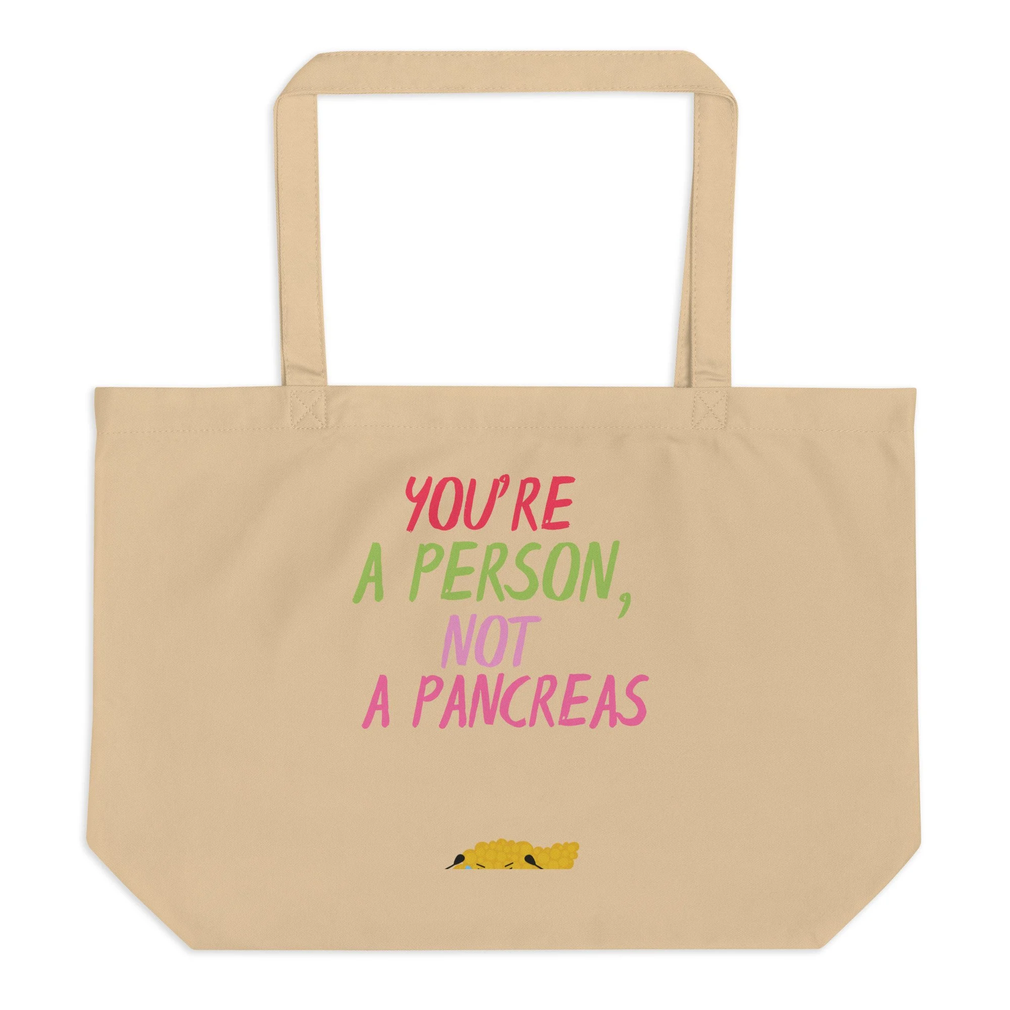large-eco-tote-oyster-front-6a0b897b2adc0.jpg