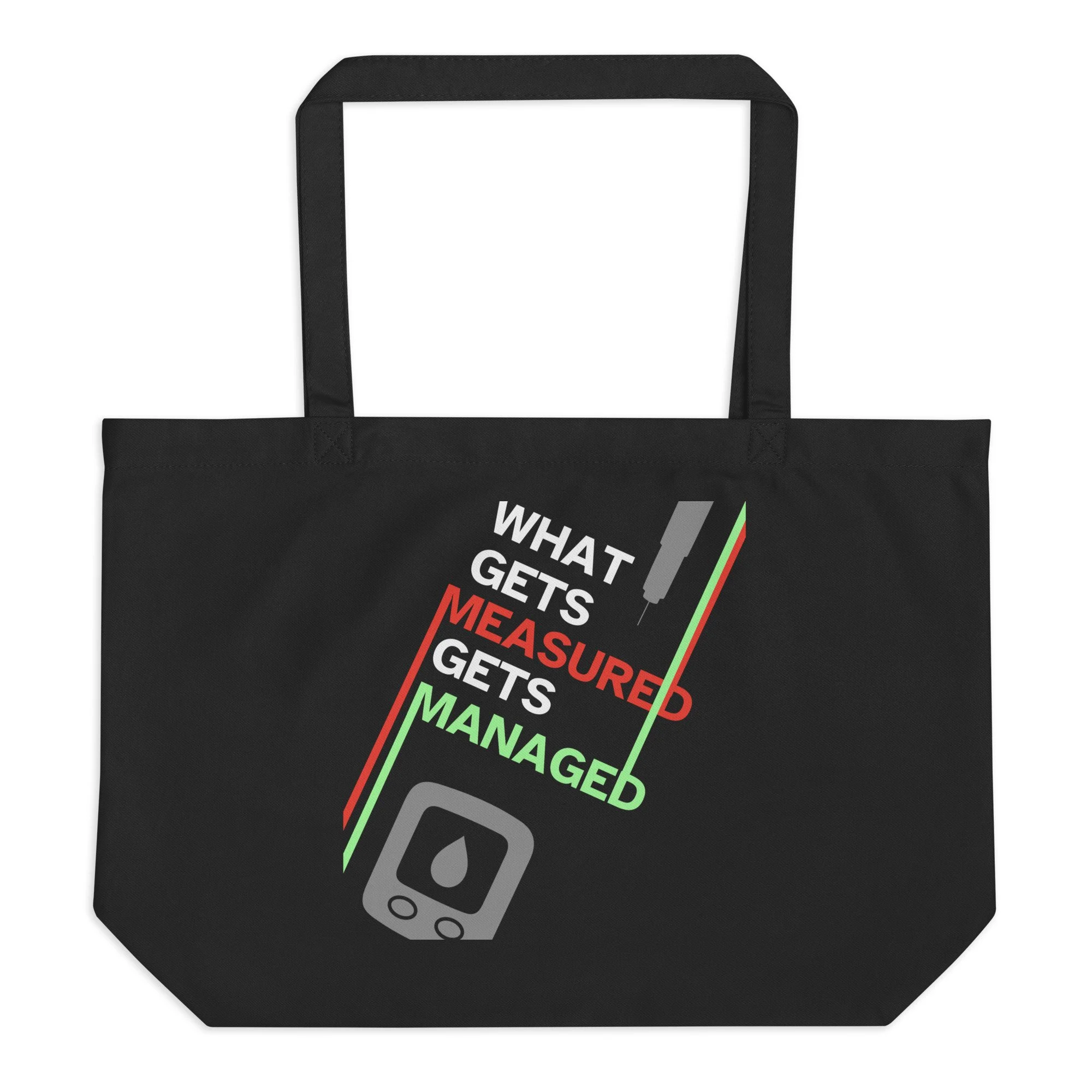 large-eco-tote-black-front-6a45ab55b2c6e.jpg