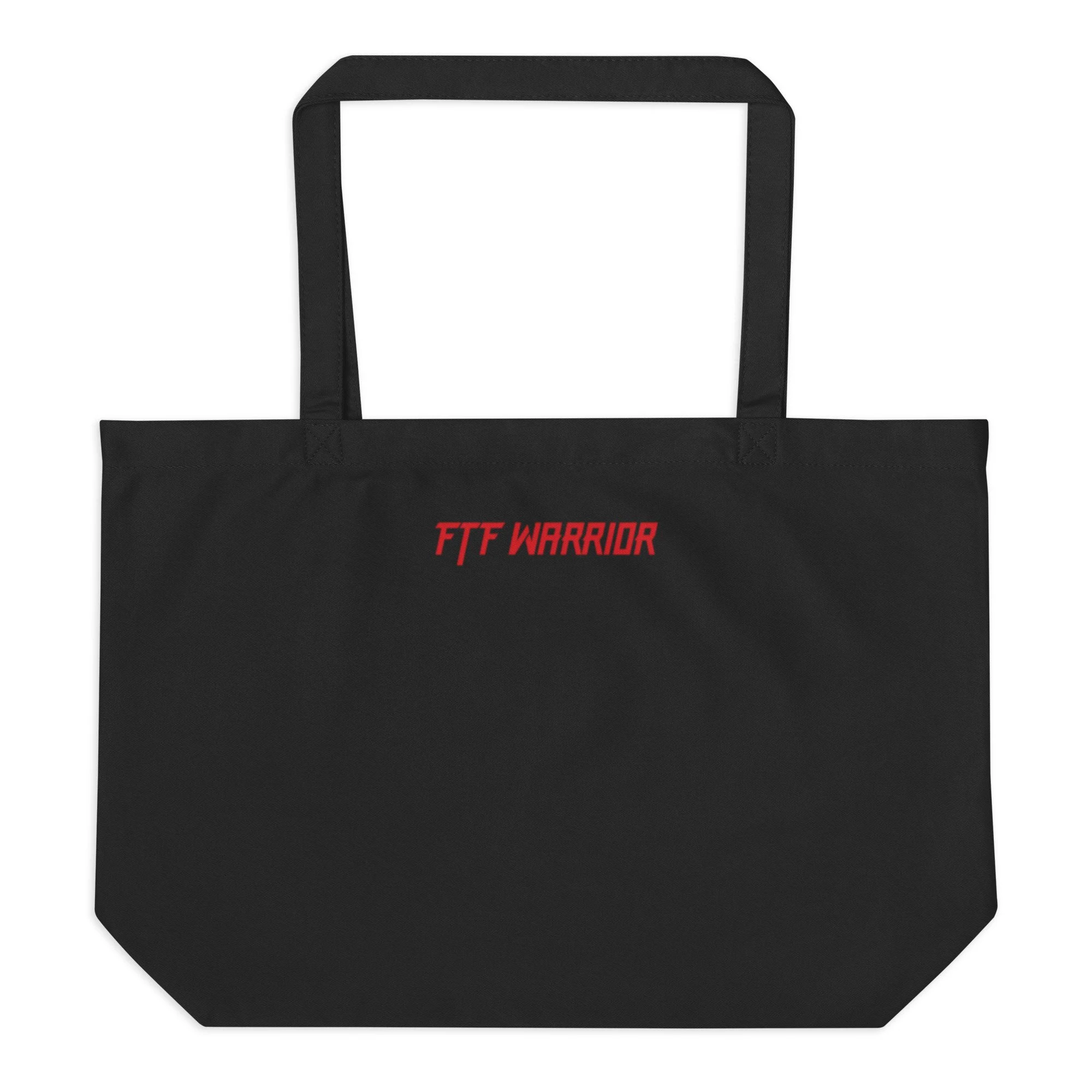 large-eco-tote-black-back-6a45ab55b431a.jpg
