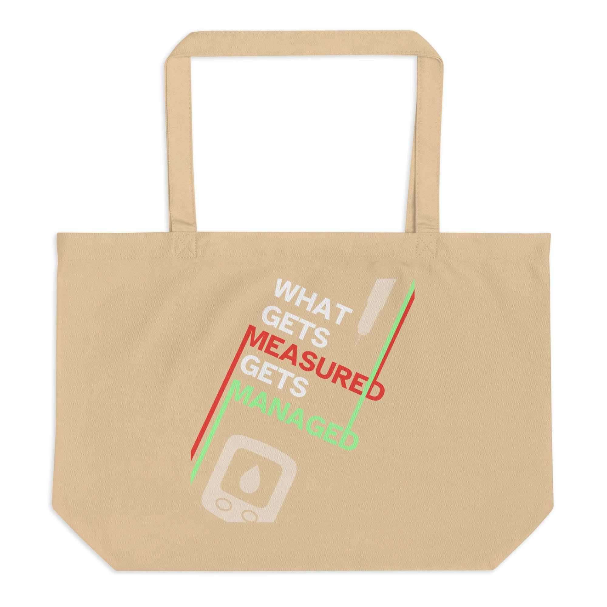 large-eco-tote-oyster-front-6a45ab55b3726.jpg