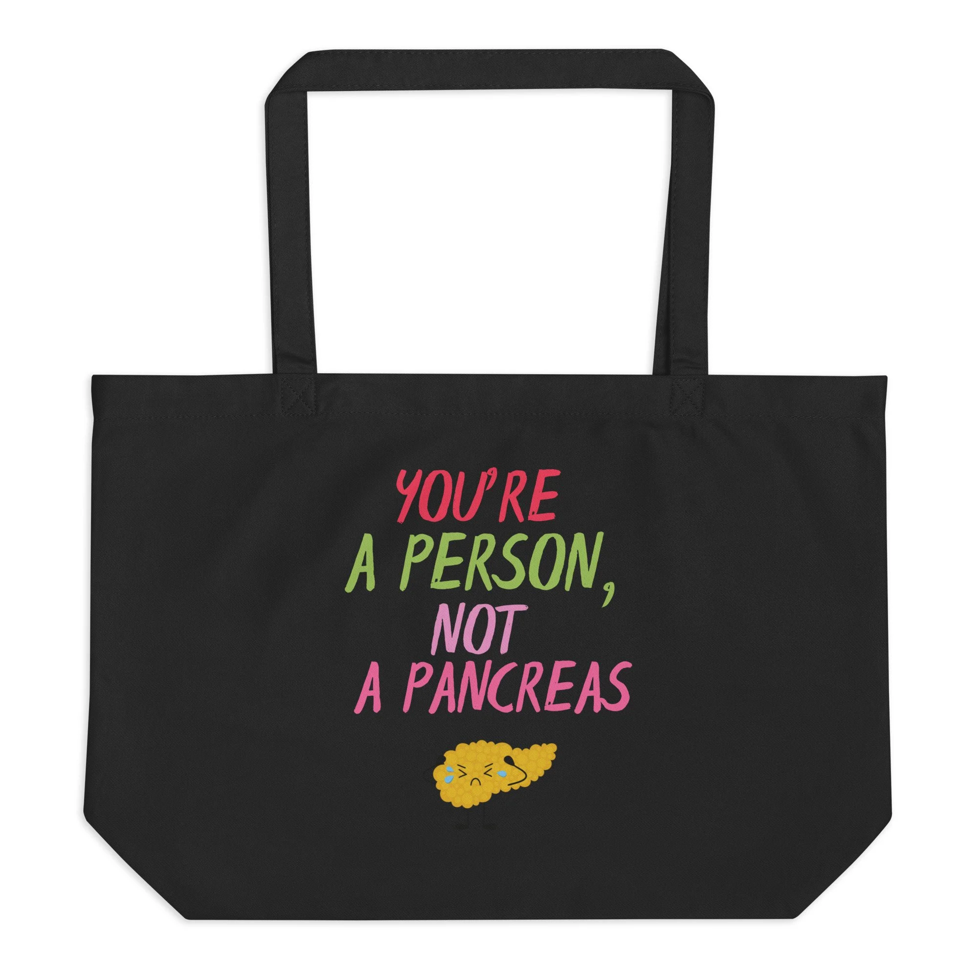 large-eco-tote-black-front-6a4ee605dcff2.jpg