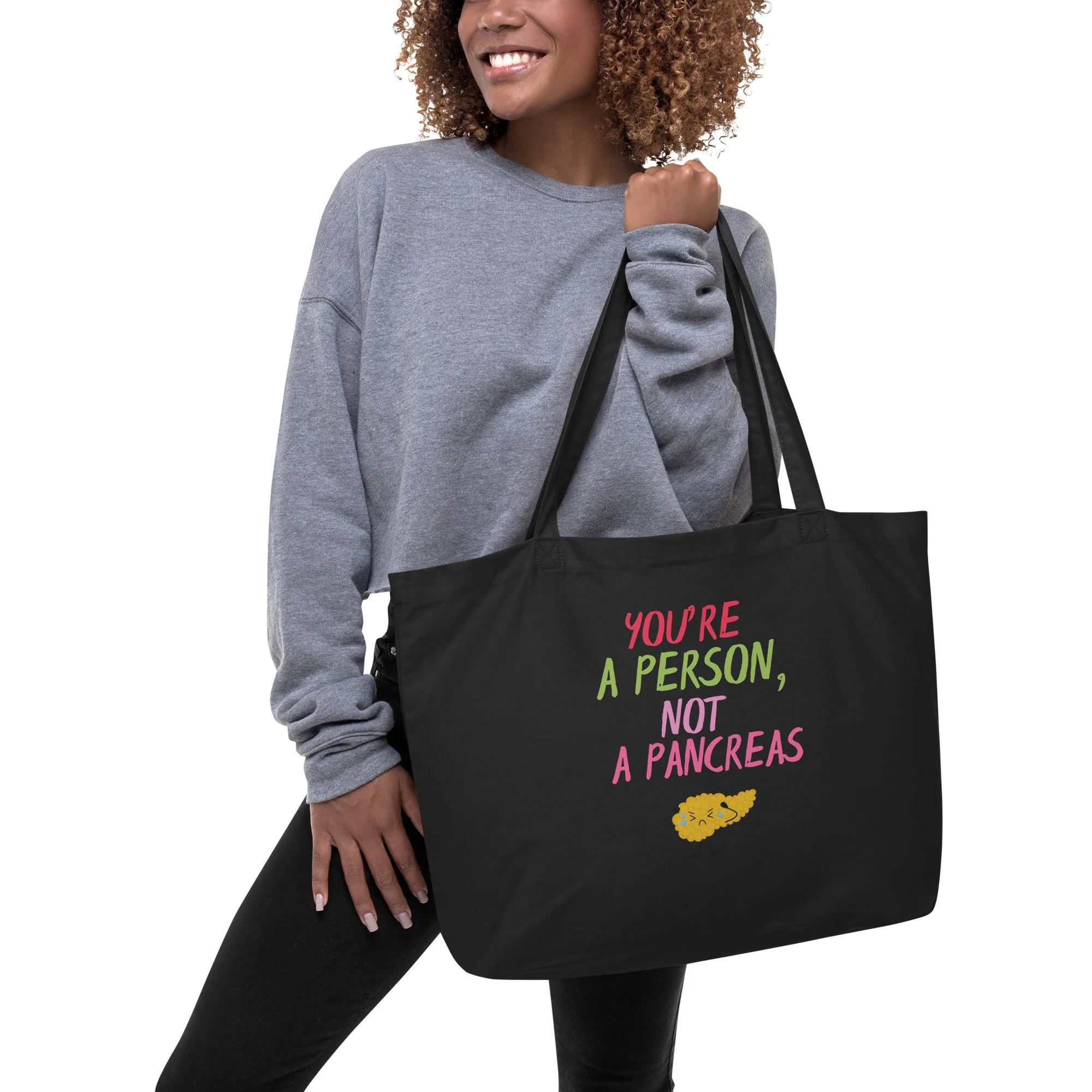 large-eco-tote-black-front-6a4ee605de0fd.jpg
