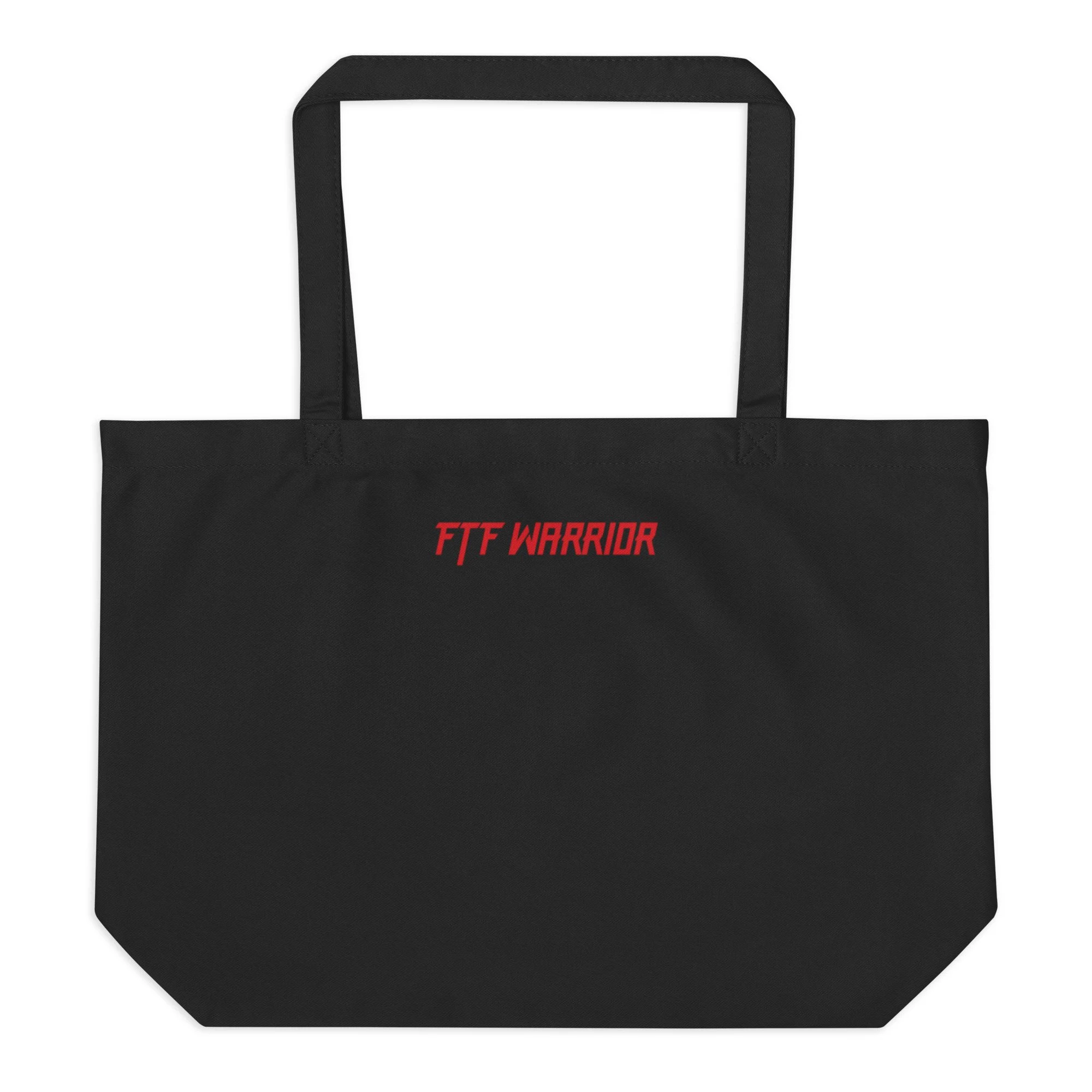 large-eco-tote-black-back-6a4ee605de253.jpg