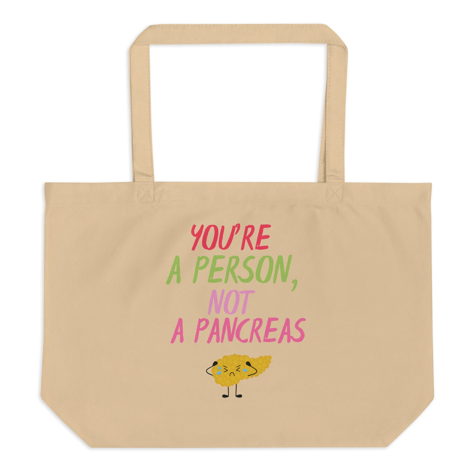 large-eco-tote-oyster-front-6a4ee6313dab6.jpg
