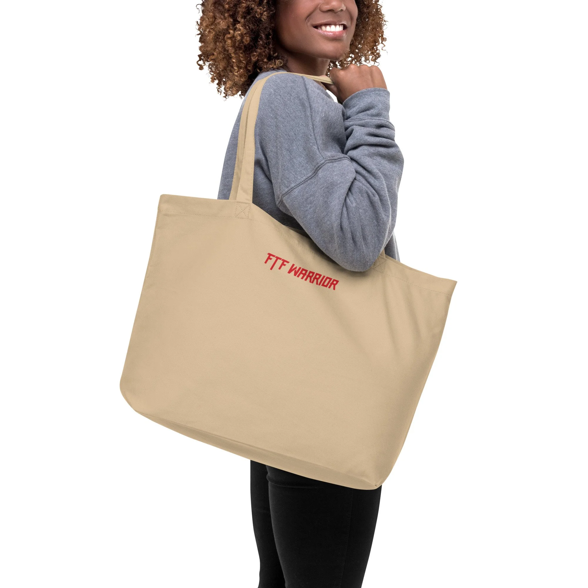 large-eco-tote-oyster-back-6a4ee6313e6af.jpg