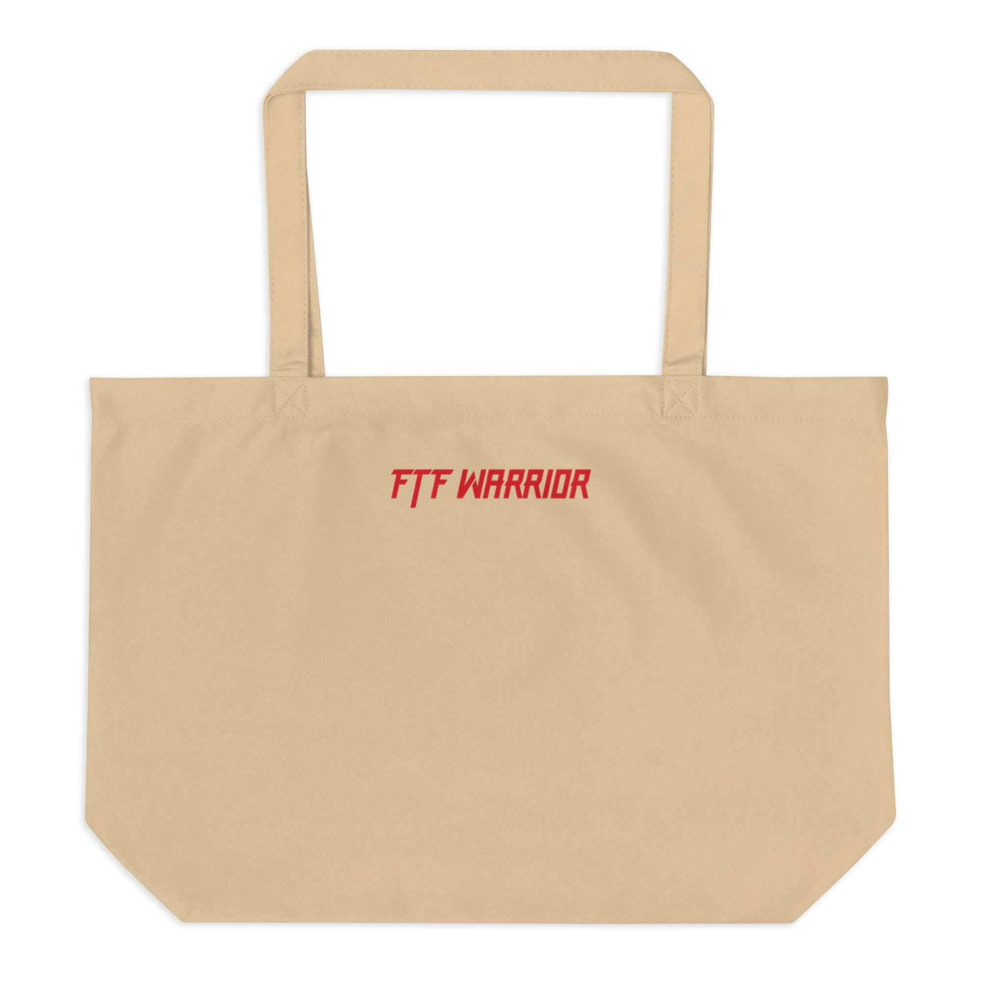 large-eco-tote-oyster-back-6a4ee6313e75b.jpg