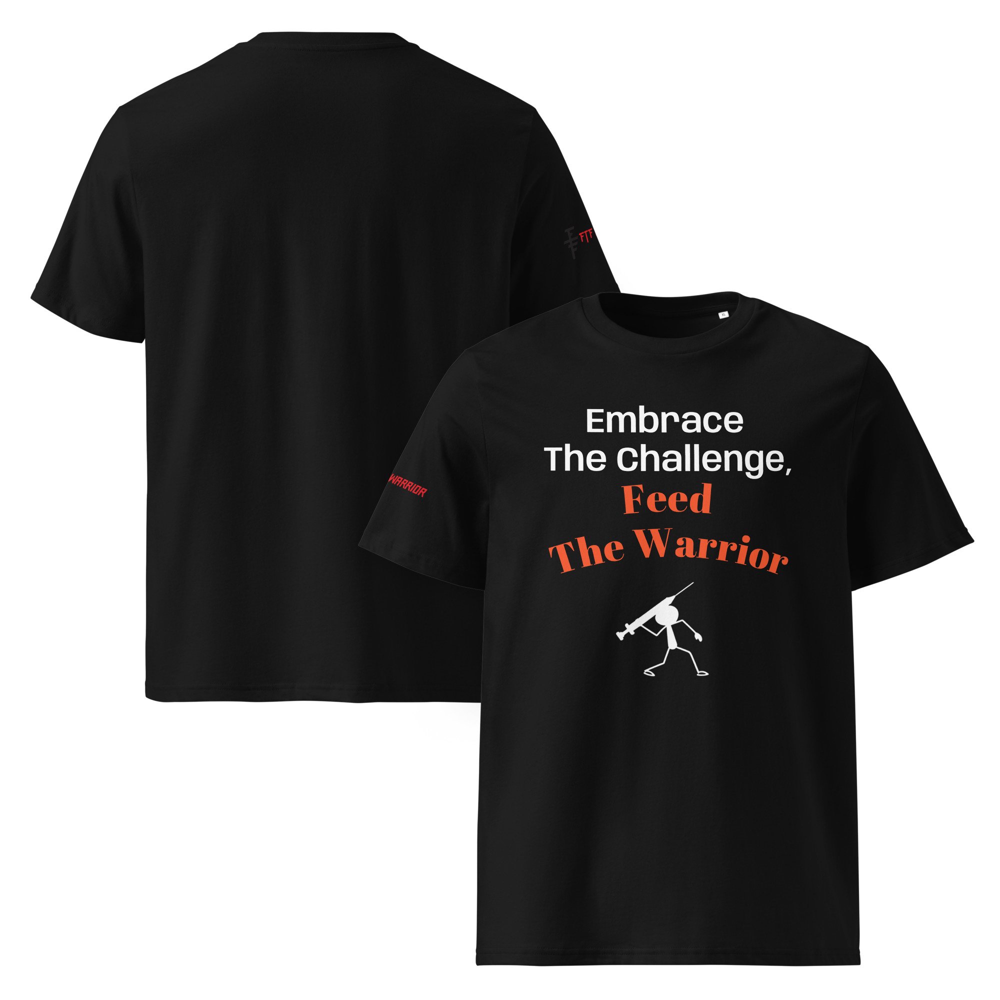 unisex-organic-cotton-creator-2.0-t-shirt-black-front-and-back-6a95f333c6b2a.jpg
