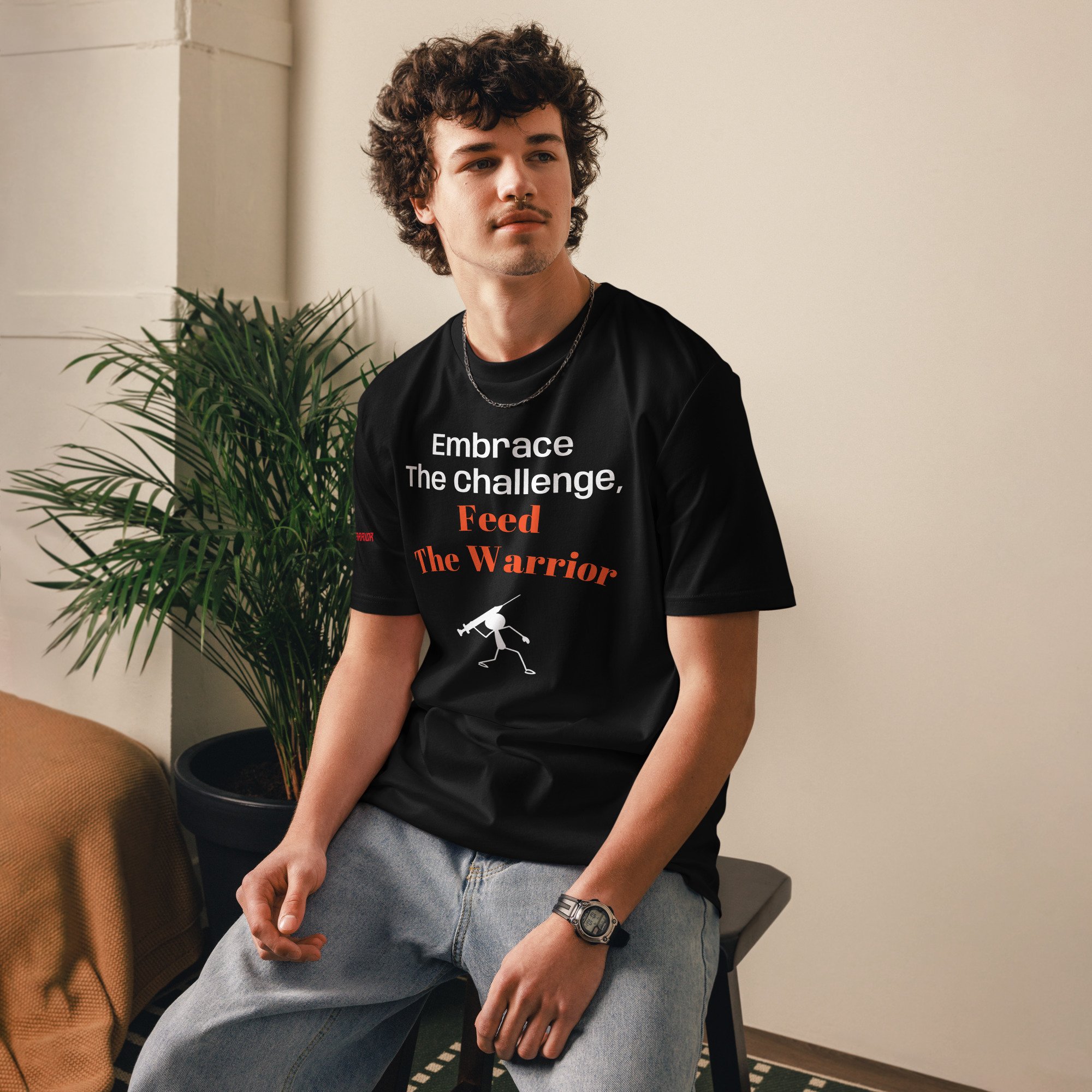 unisex-organic-cotton-creator-2.0-t-shirt-black-front-6a95f333c85a3.jpg