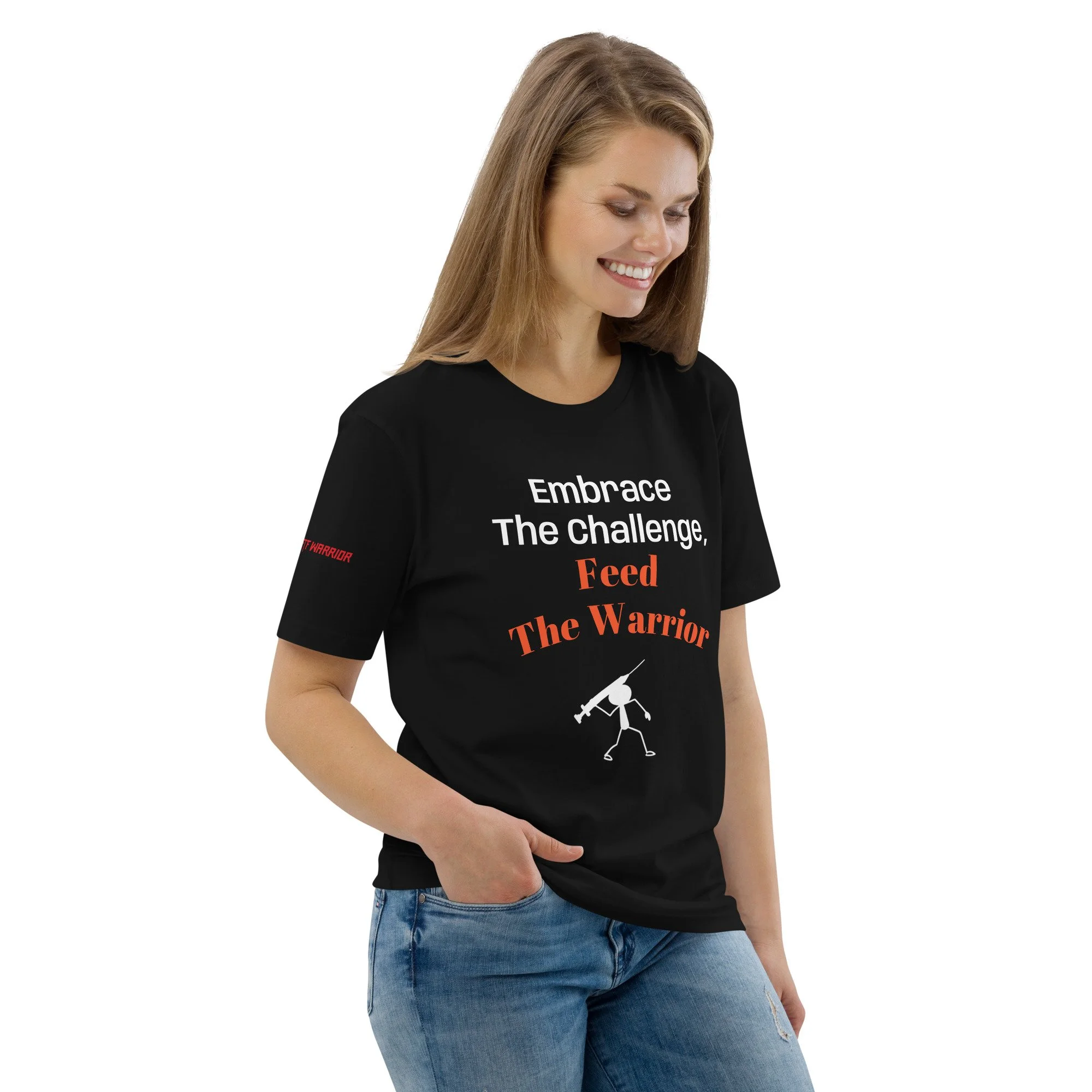 unisex-organic-cotton-creator-2.0-t-shirt-black-right-front-6a95f333c8878.jpg