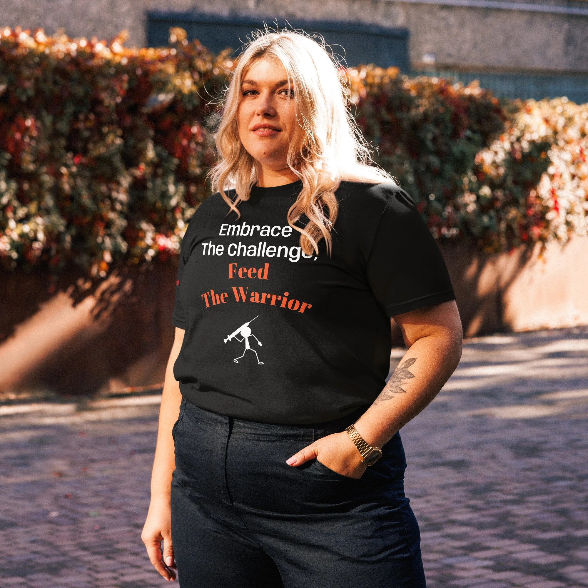 unisex-organic-cotton-creator-2.0-t-shirt-black-front-6a95f333c8a97.jpg