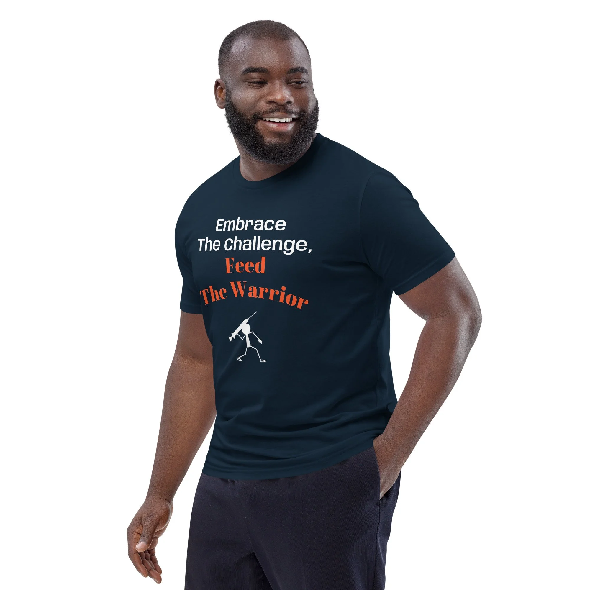 unisex-organic-cotton-creator-2.0-t-shirt-french-navy-left-front-6a95f333c8c20.jpg