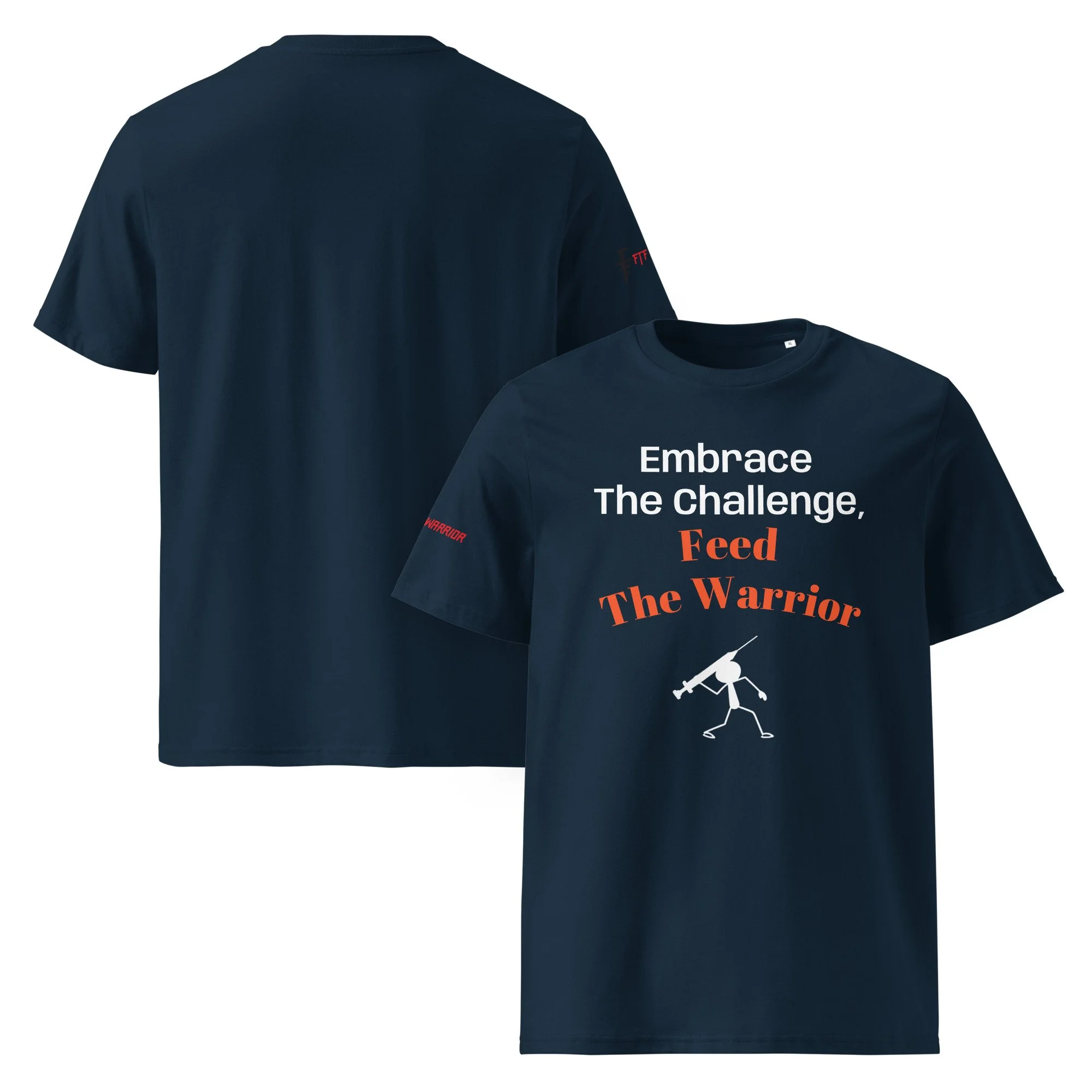 unisex-organic-cotton-creator-2.0-t-shirt-french-navy-front-and-back-6a95f333c962f.jpg
