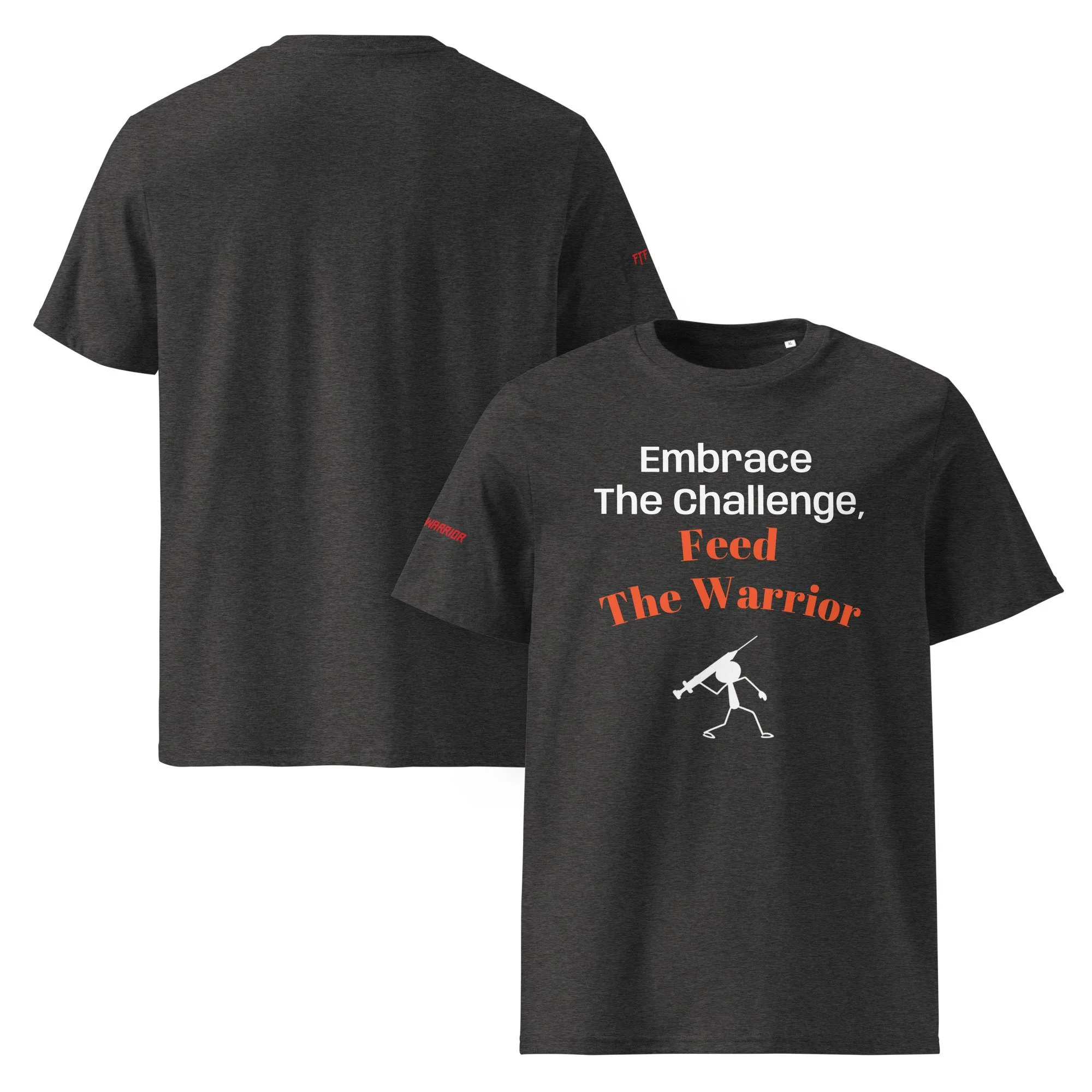 unisex-organic-cotton-creator-2.0-t-shirt-dark-heather-grey-front-and-back-6a95f333c9eb2.jpg