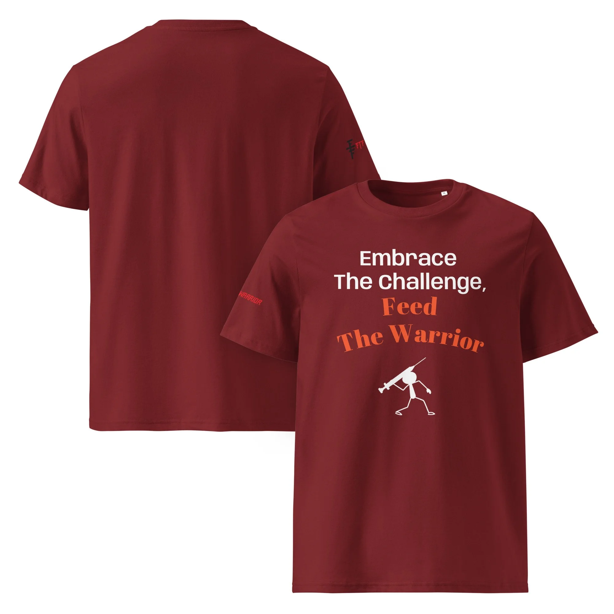 unisex-organic-cotton-creator-2.0-t-shirt-burgundy-front-and-back-6a95f333cac13.jpg