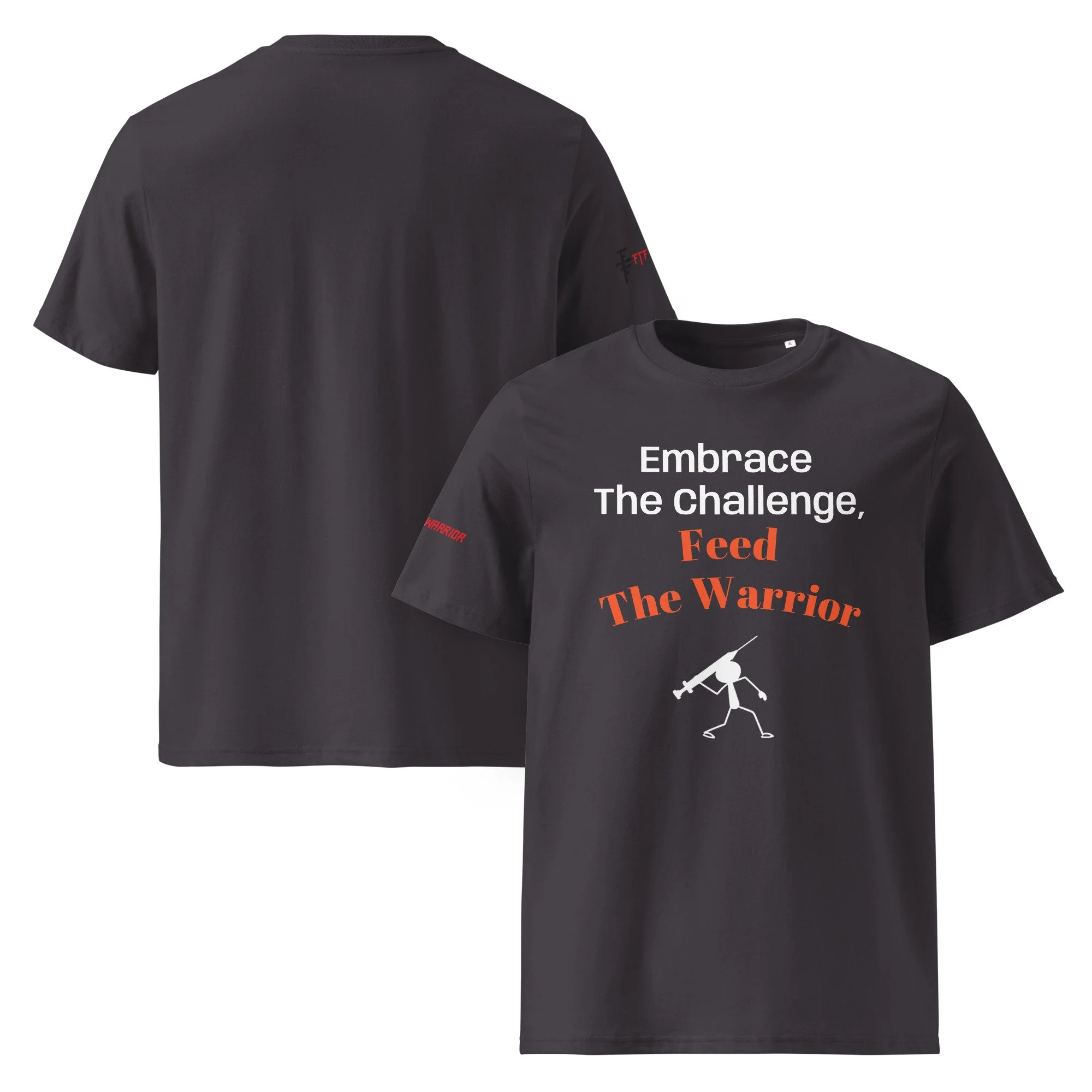unisex-organic-cotton-creator-2.0-t-shirt-anthracite-front-and-back-6a95f333cbb3e.jpg