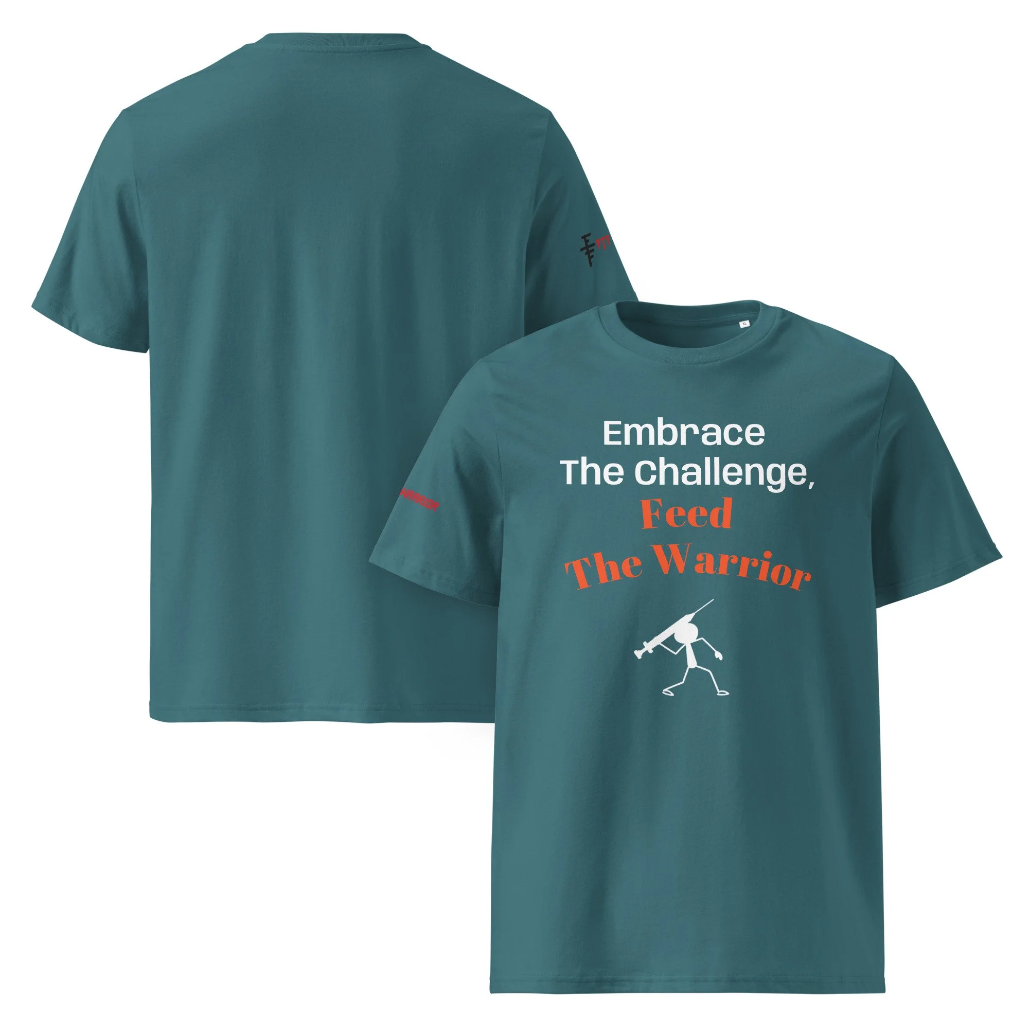 unisex-organic-cotton-creator-2.0-t-shirt-stargazer-front-and-back-6a95f333ccf27.jpg