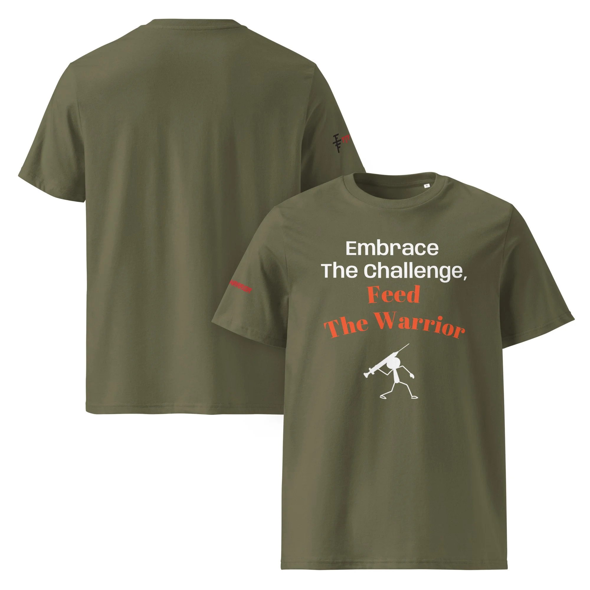 unisex-organic-cotton-creator-2.0-t-shirt-khaki-front-and-back-6a95f333ce3e2.jpg