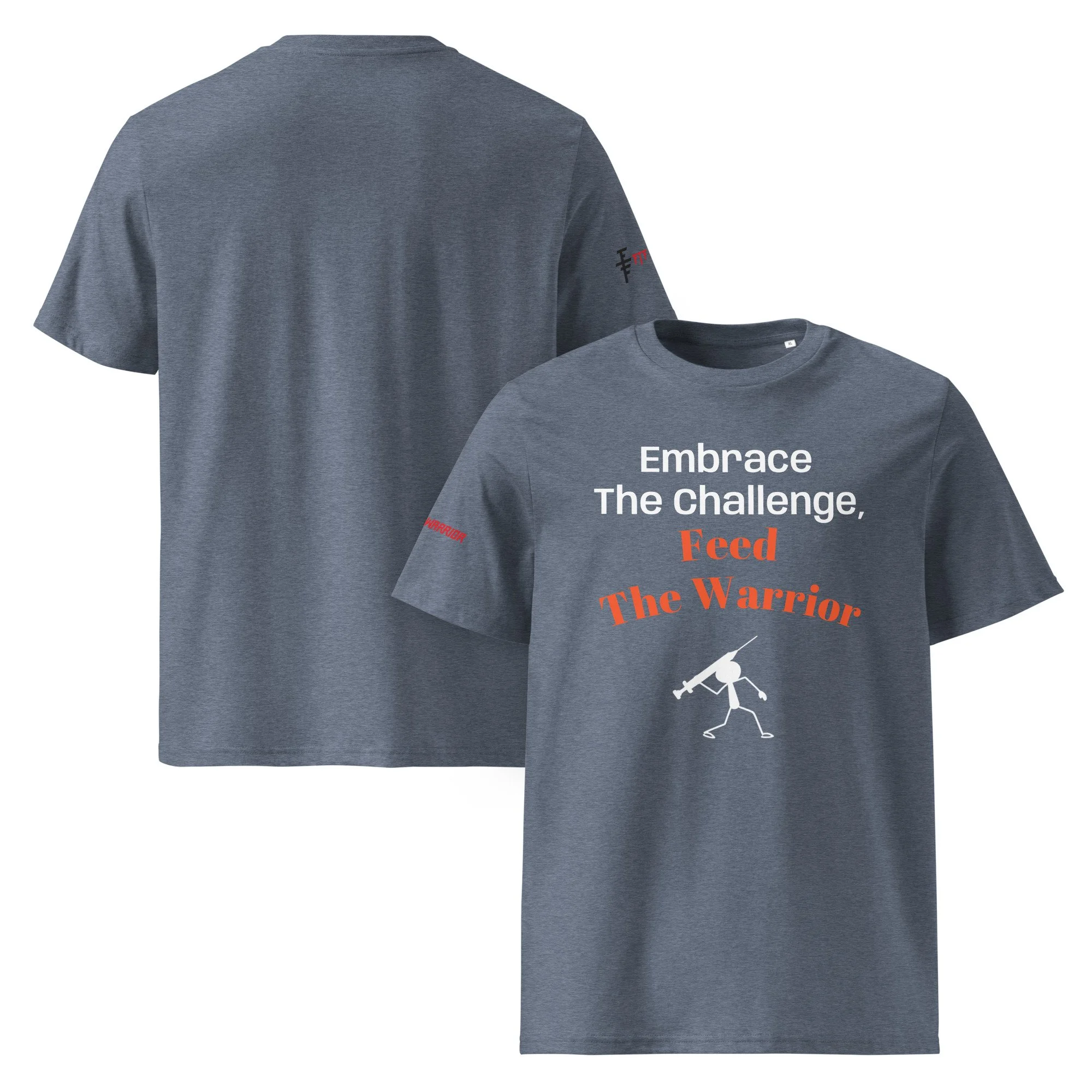 unisex-organic-cotton-creator-2.0-t-shirt-dark-heather-blue-front-and-back-6a95f333cfc27.jpg