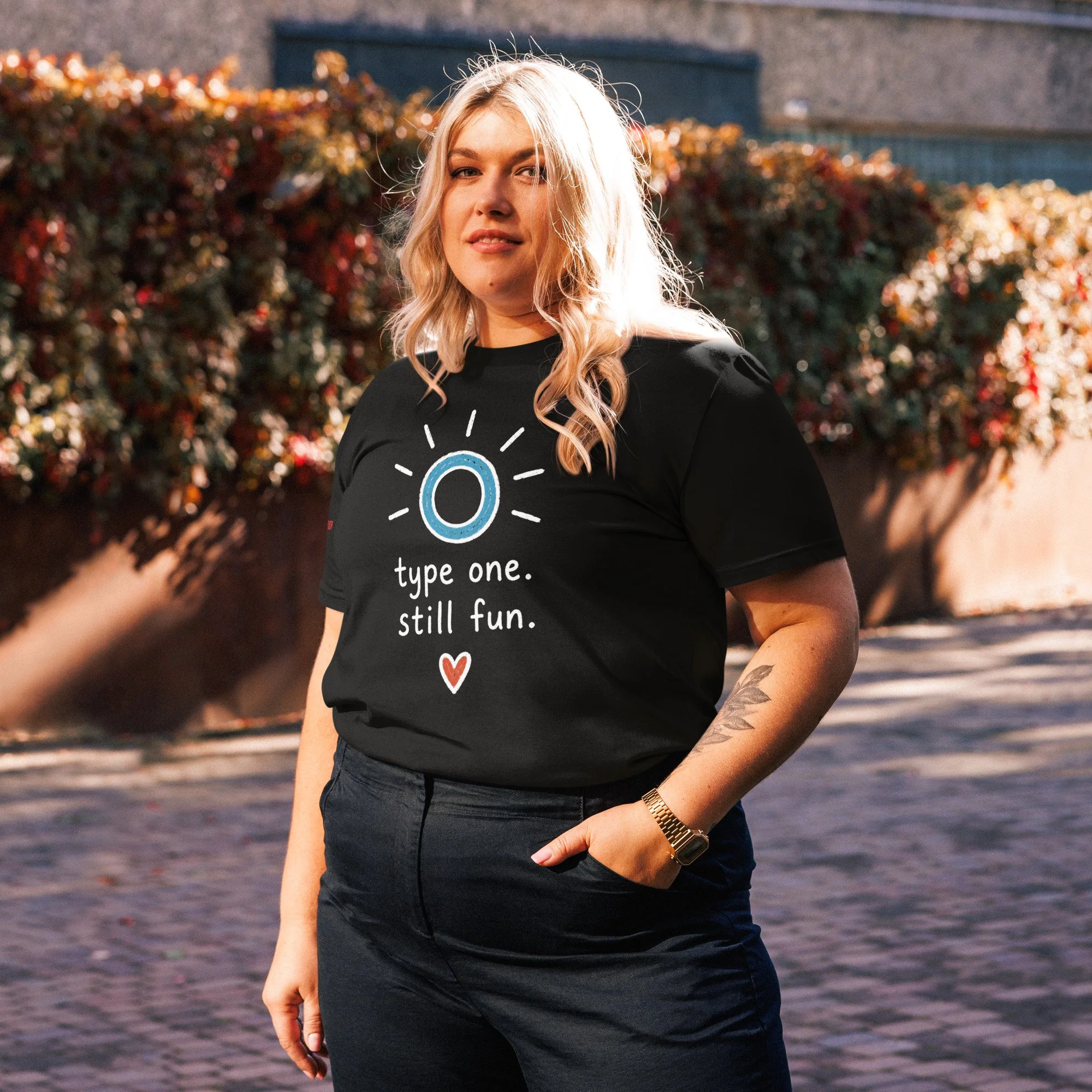 unisex-organic-cotton-creator-2.0-t-shirt-black-front-6a95f5f1044b1.jpg