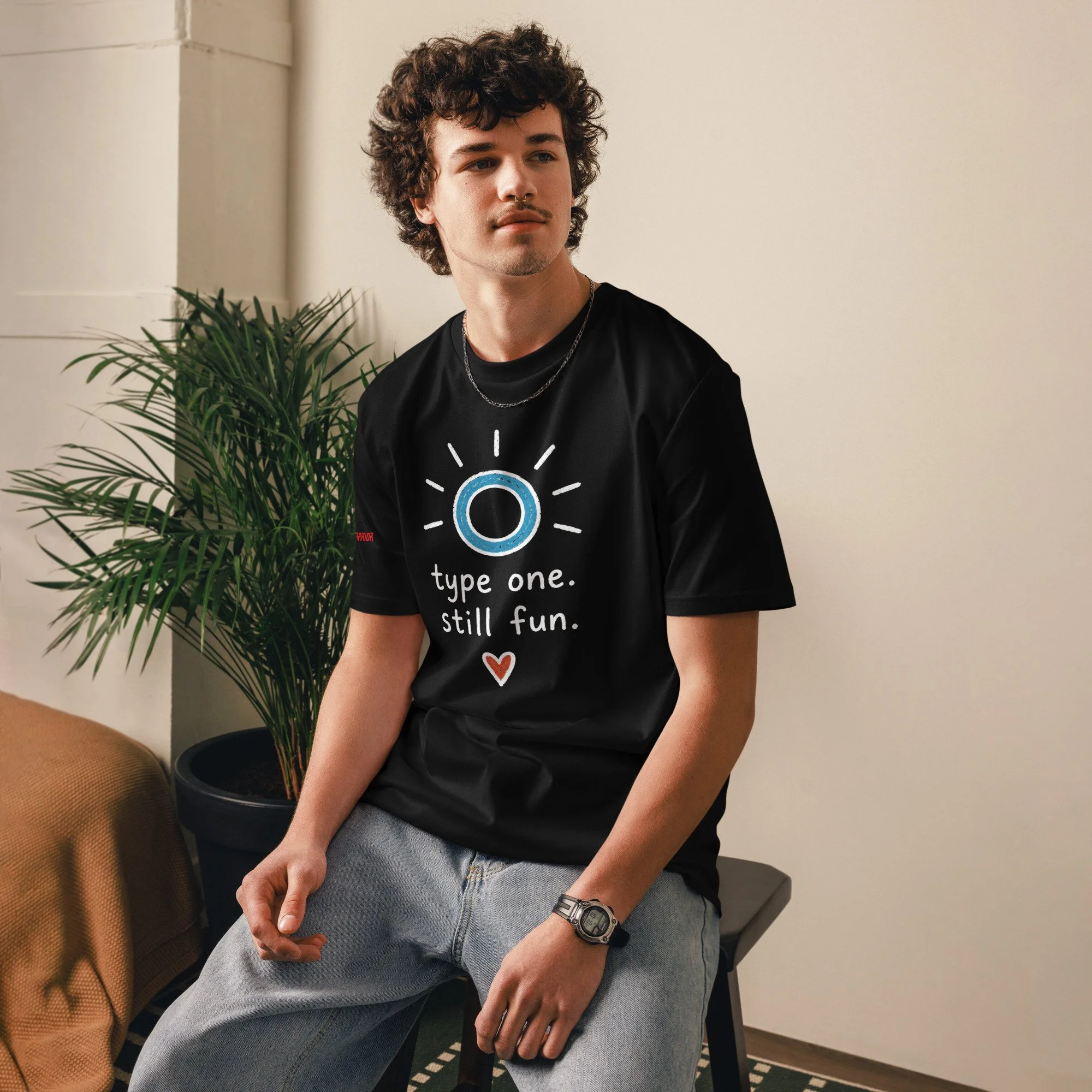 unisex-organic-cotton-creator-2.0-t-shirt-black-front-6a95f5f1059c8.jpg