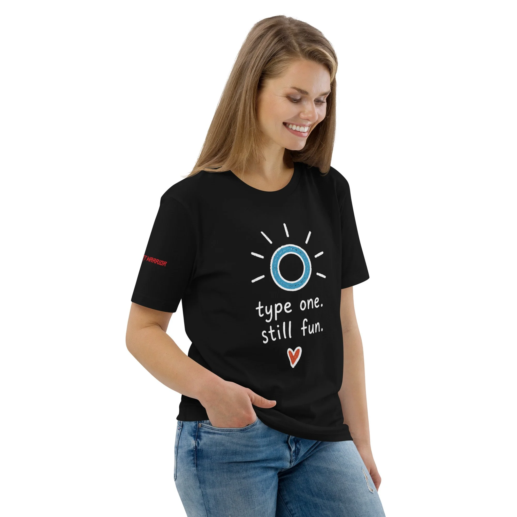 unisex-organic-cotton-creator-2.0-t-shirt-black-right-front-6a95f5f105dba.jpg