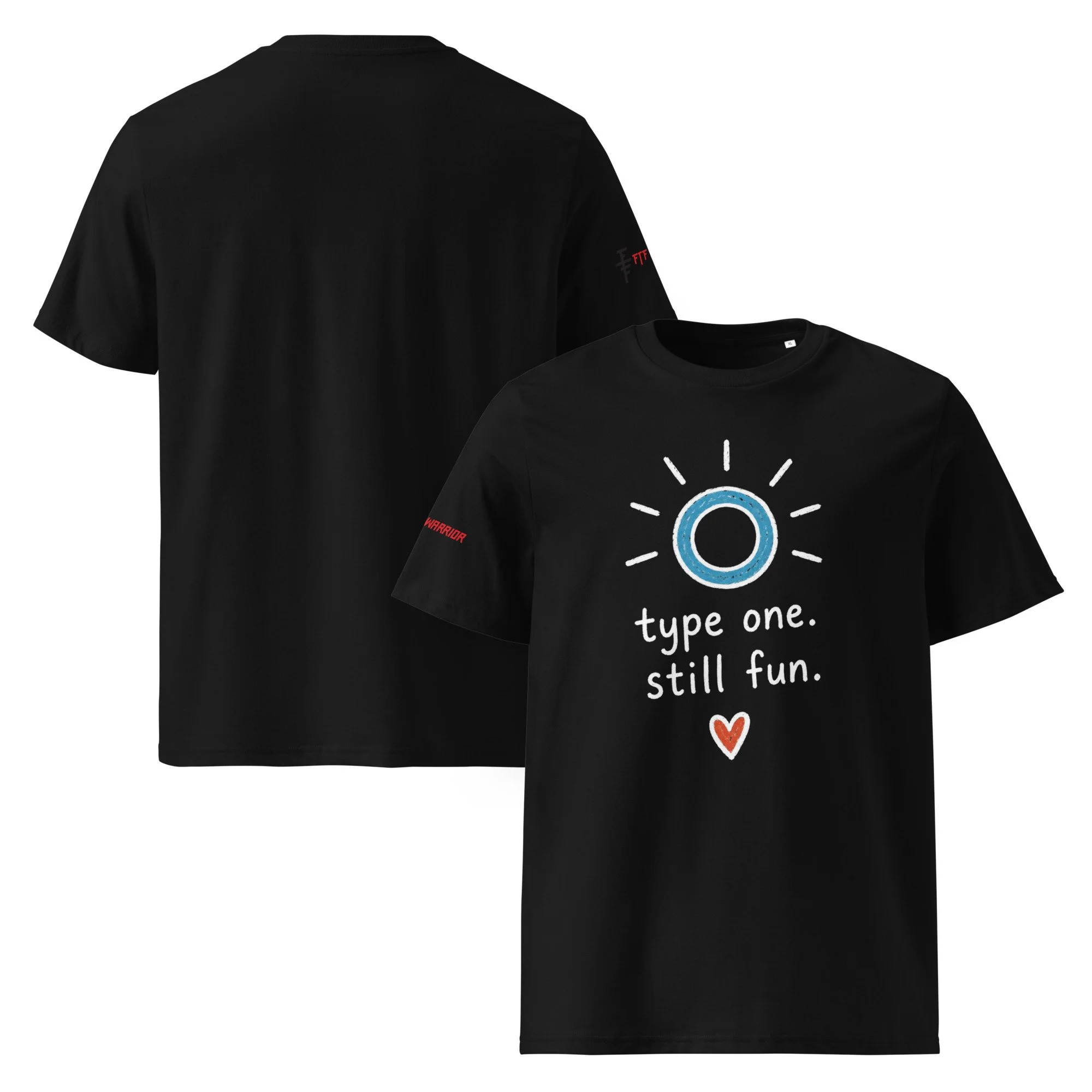 unisex-organic-cotton-creator-2.0-t-shirt-black-front-and-back-6a95f5f106143.jpg