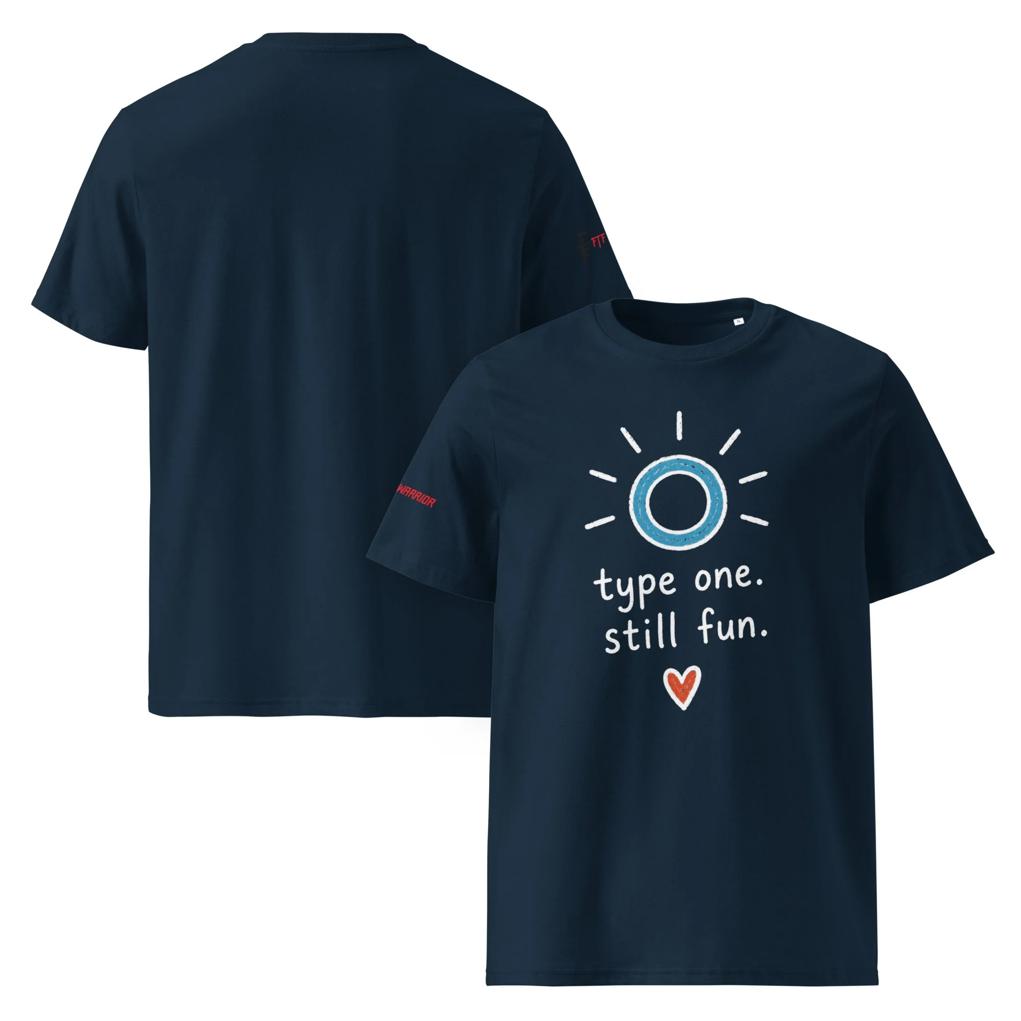 unisex-organic-cotton-creator-2.0-t-shirt-french-navy-front-and-back-6a95f5f106643.jpg