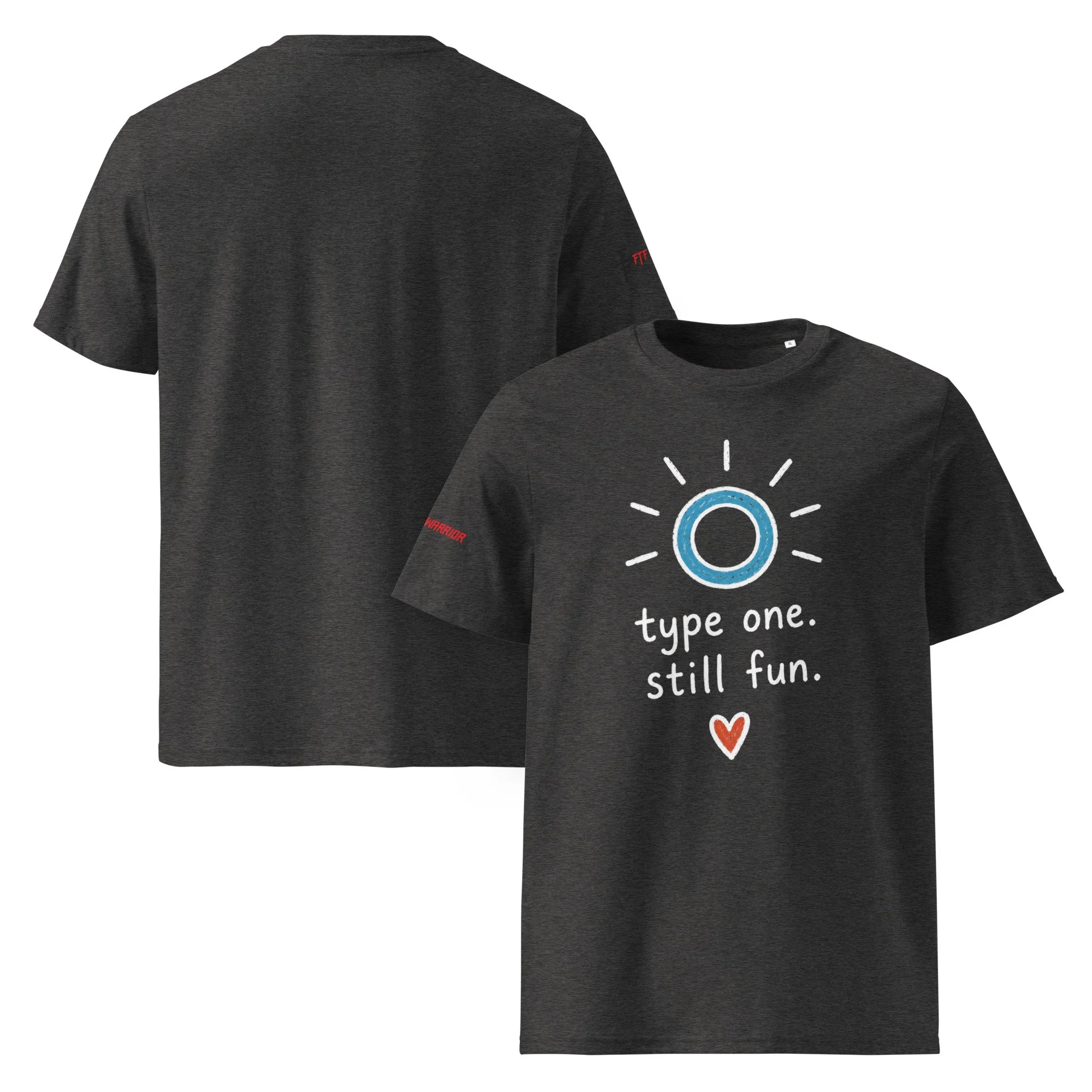 unisex-organic-cotton-creator-2.0-t-shirt-dark-heather-grey-front-and-back-6a95f5f10738c.jpg