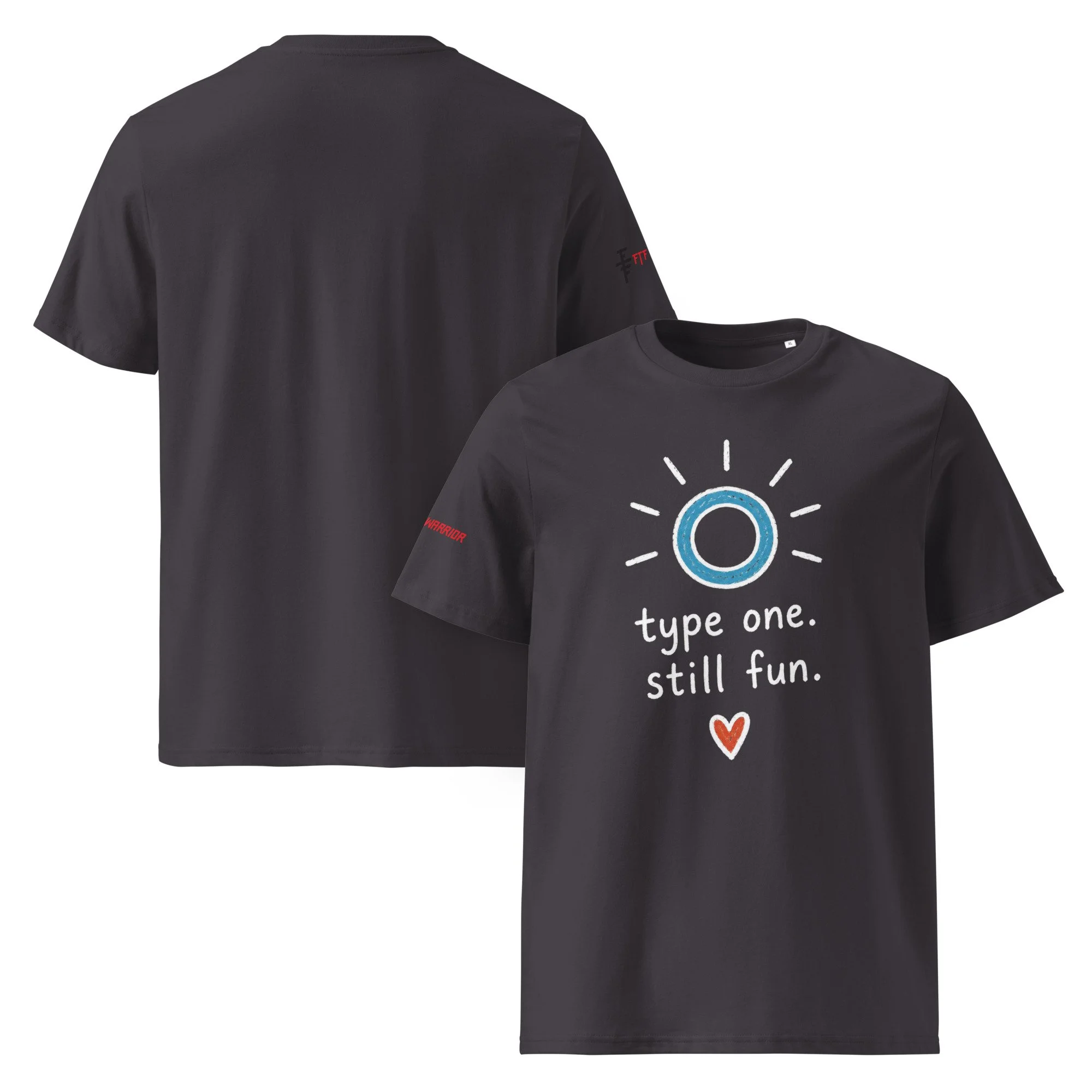 unisex-organic-cotton-creator-2.0-t-shirt-anthracite-front-and-back-6a95f5f109bc1.jpg
