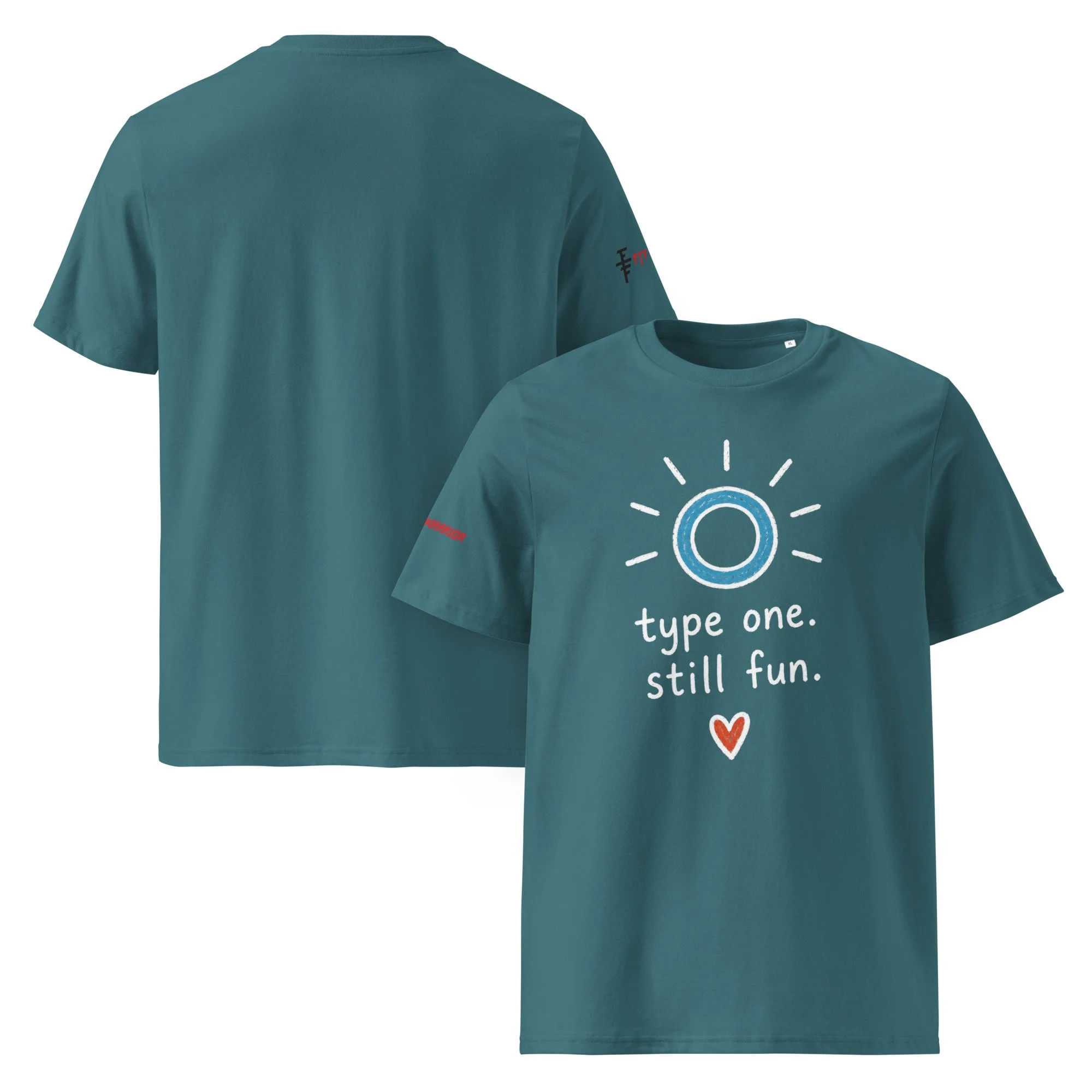 unisex-organic-cotton-creator-2.0-t-shirt-stargazer-front-and-back-6a95f5f10b34b.jpg
