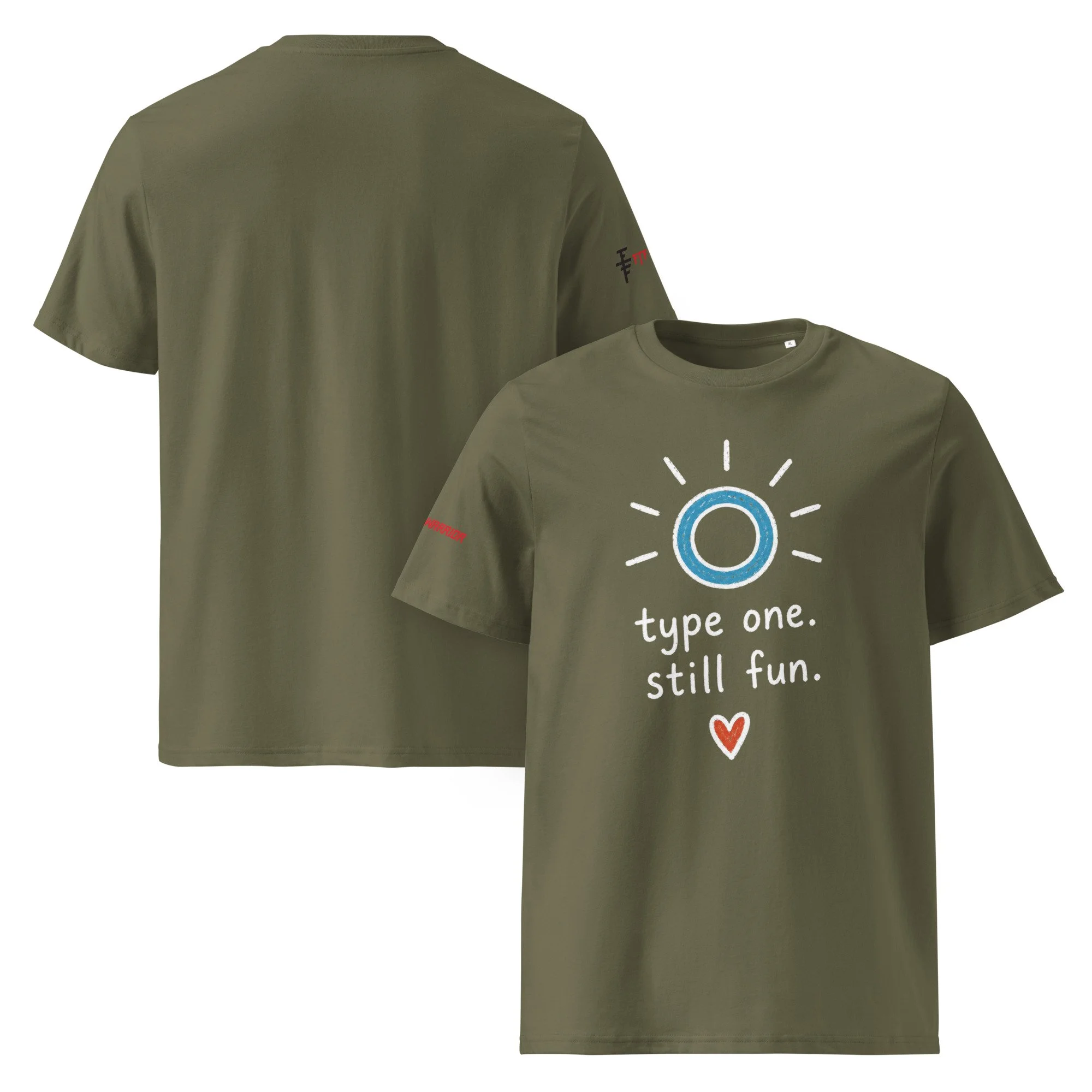 unisex-organic-cotton-creator-2.0-t-shirt-khaki-front-and-back-6a95f5f10ca00.jpg