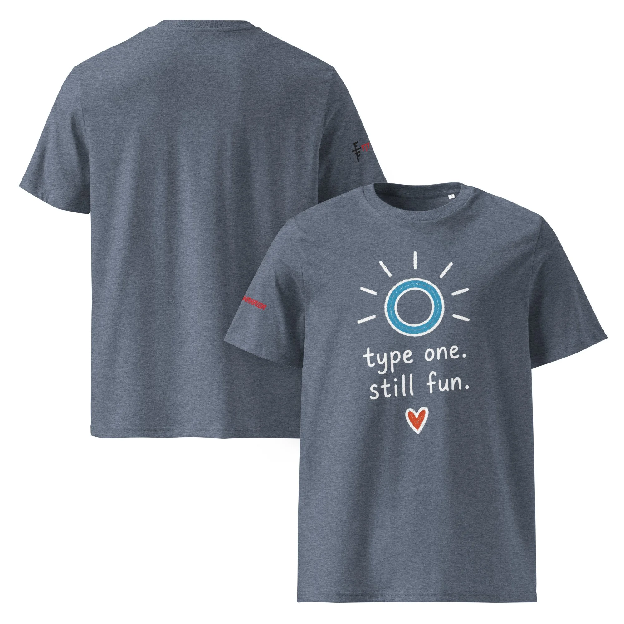 unisex-organic-cotton-creator-2.0-t-shirt-dark-heather-blue-front-and-back-6a95f5f10e399.jpg