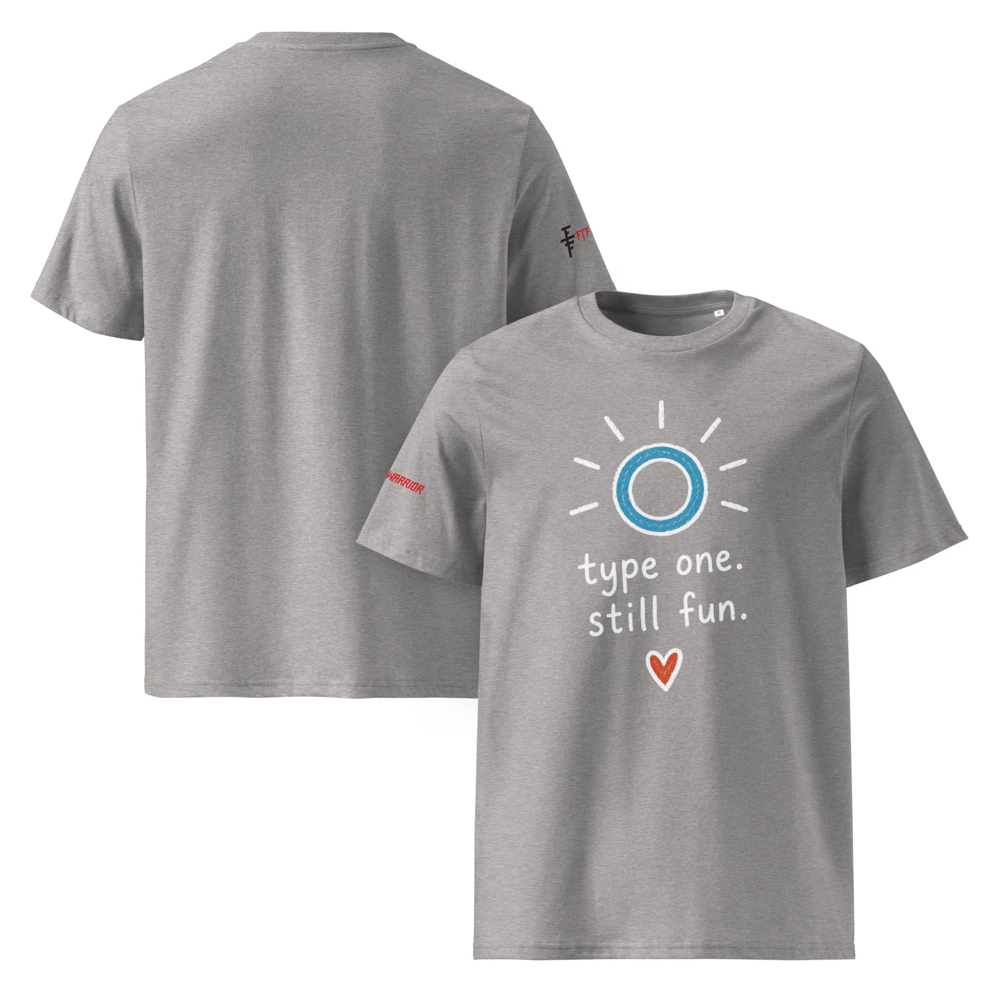 unisex-organic-cotton-creator-2.0-t-shirt-heather-grey-front-and-back-6a95f5f10ff30.jpg