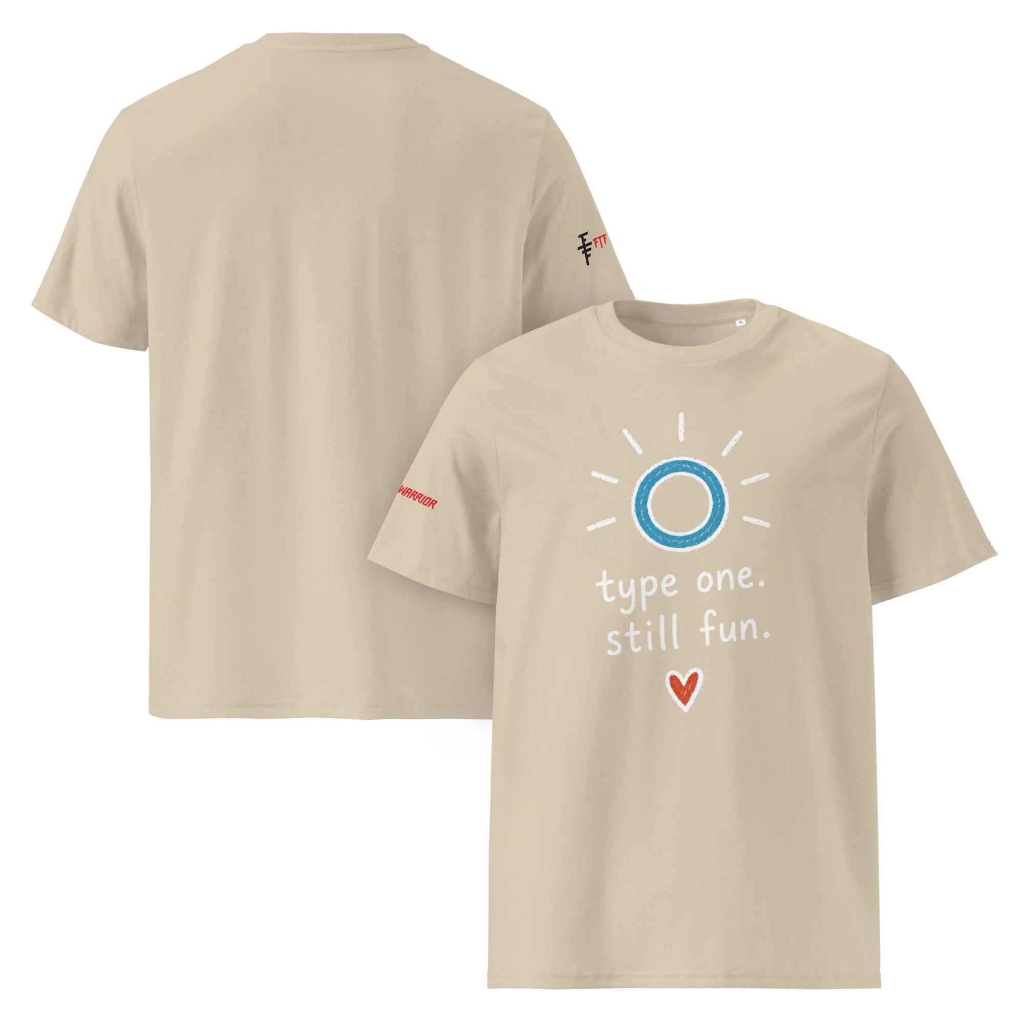 unisex-organic-cotton-creator-2.0-t-shirt-desert-dust-front-and-back-6a95f5f111c02.jpg