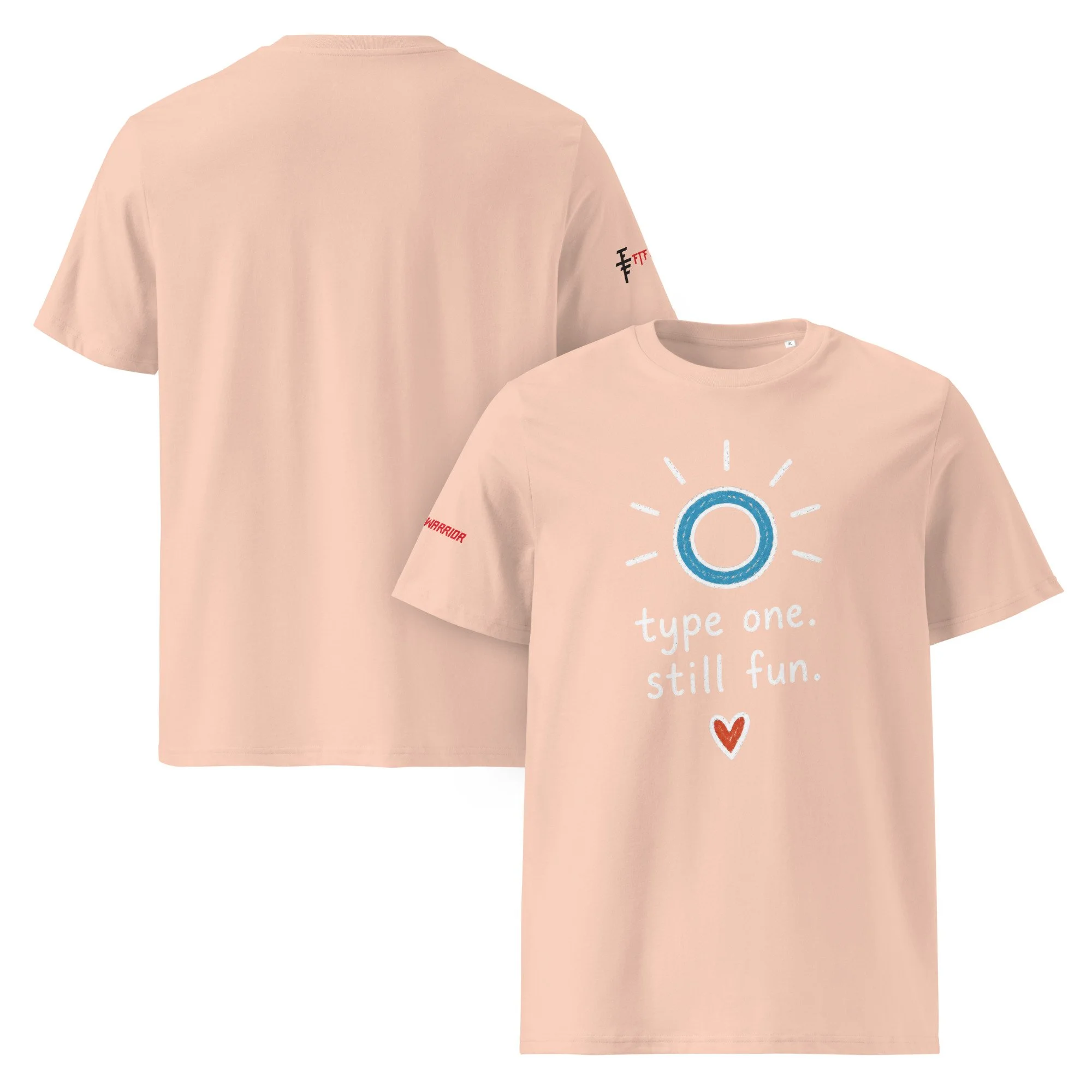 unisex-organic-cotton-creator-2.0-t-shirt-fraiche-peche-front-and-back-6a95f5f11391f.jpg