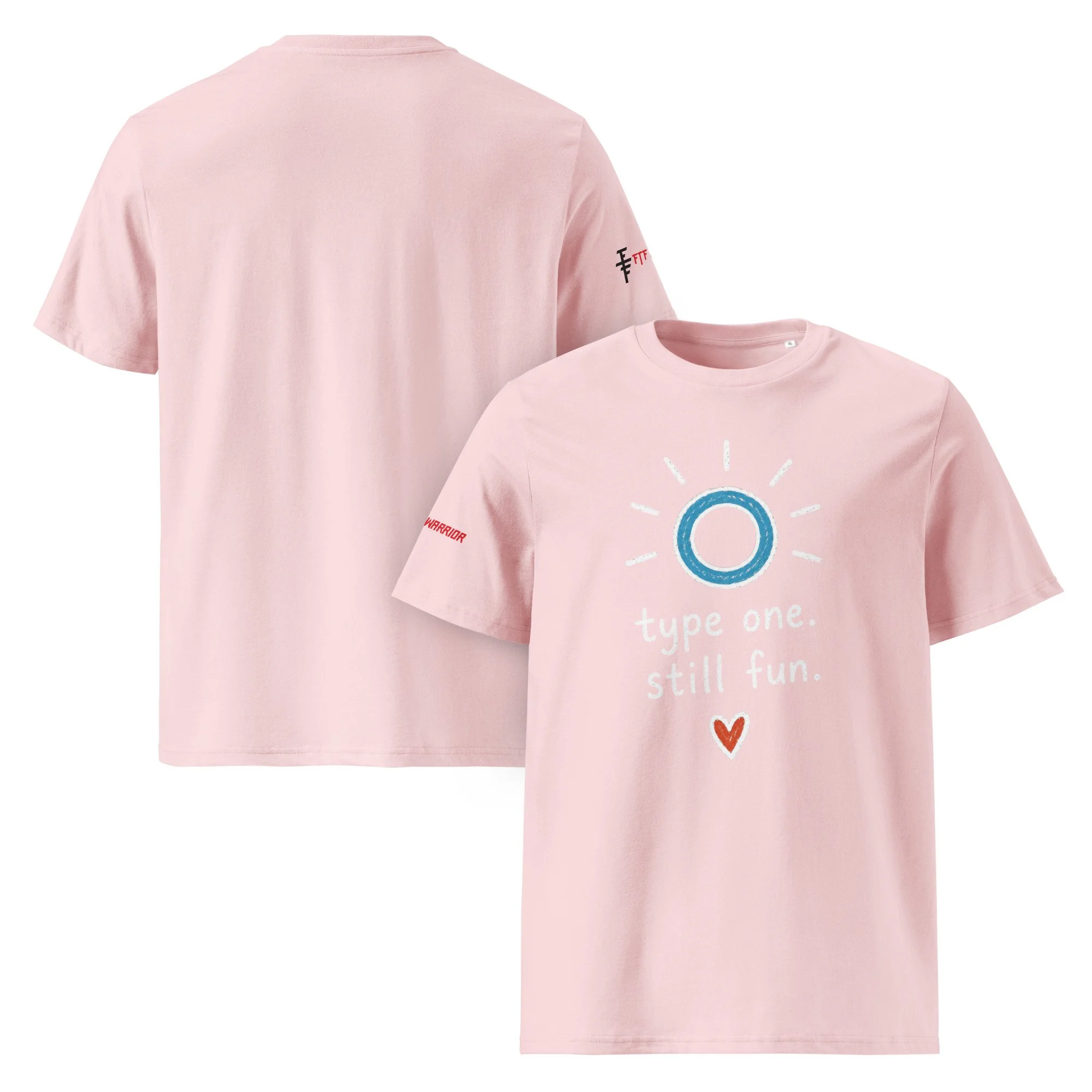 unisex-organic-cotton-creator-2.0-t-shirt-cotton-pink-front-and-back-6a95f5f115c16.jpg