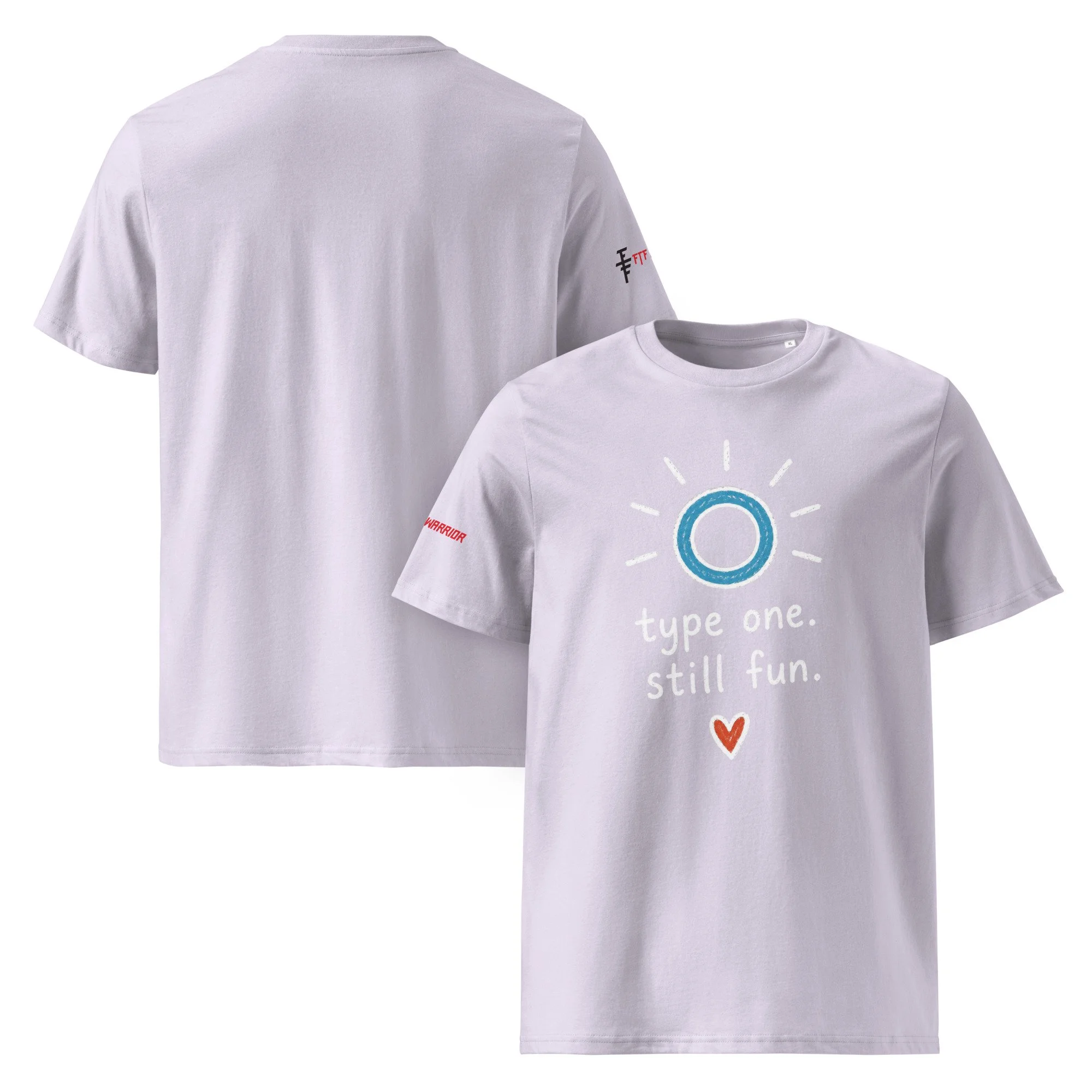 unisex-organic-cotton-creator-2.0-t-shirt-lavender-front-and-back-6a95f5f11814c.jpg