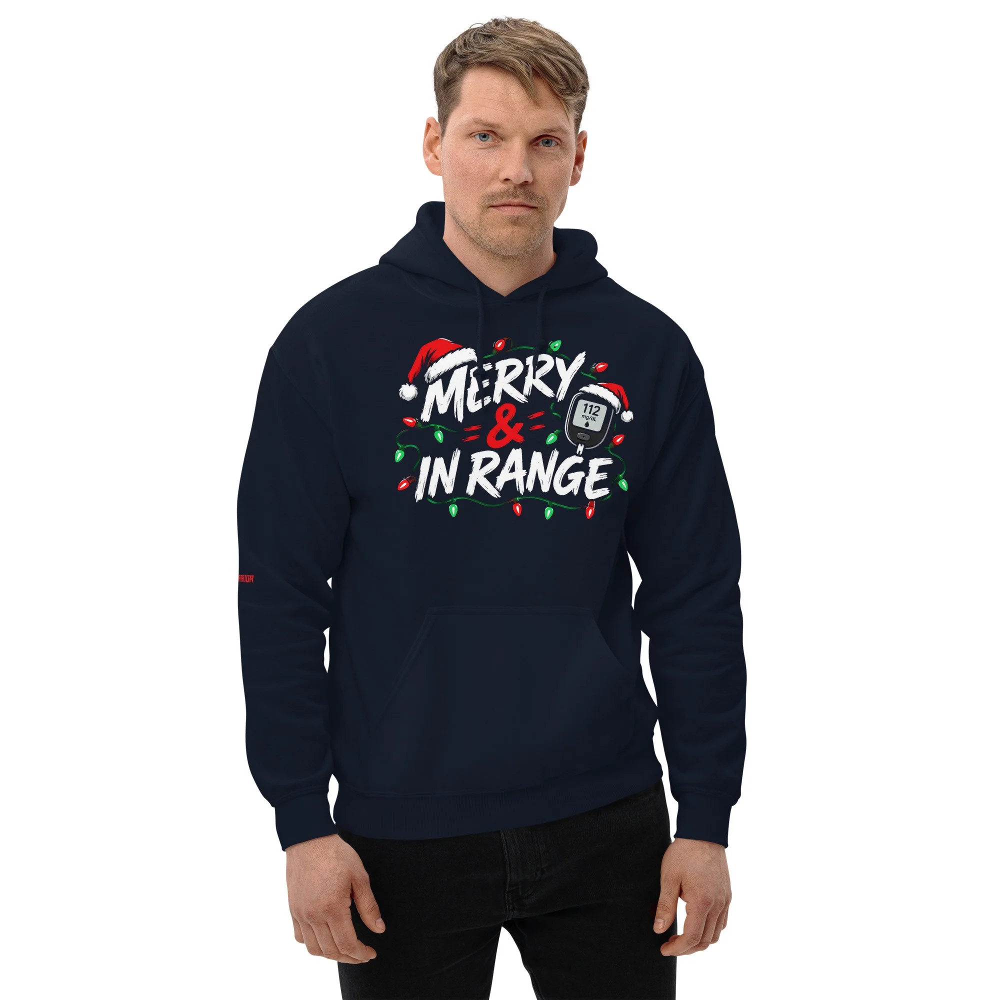 unisex-heavy-blend-hoodie-navy-front-6ab1a03dac2ff.jpg