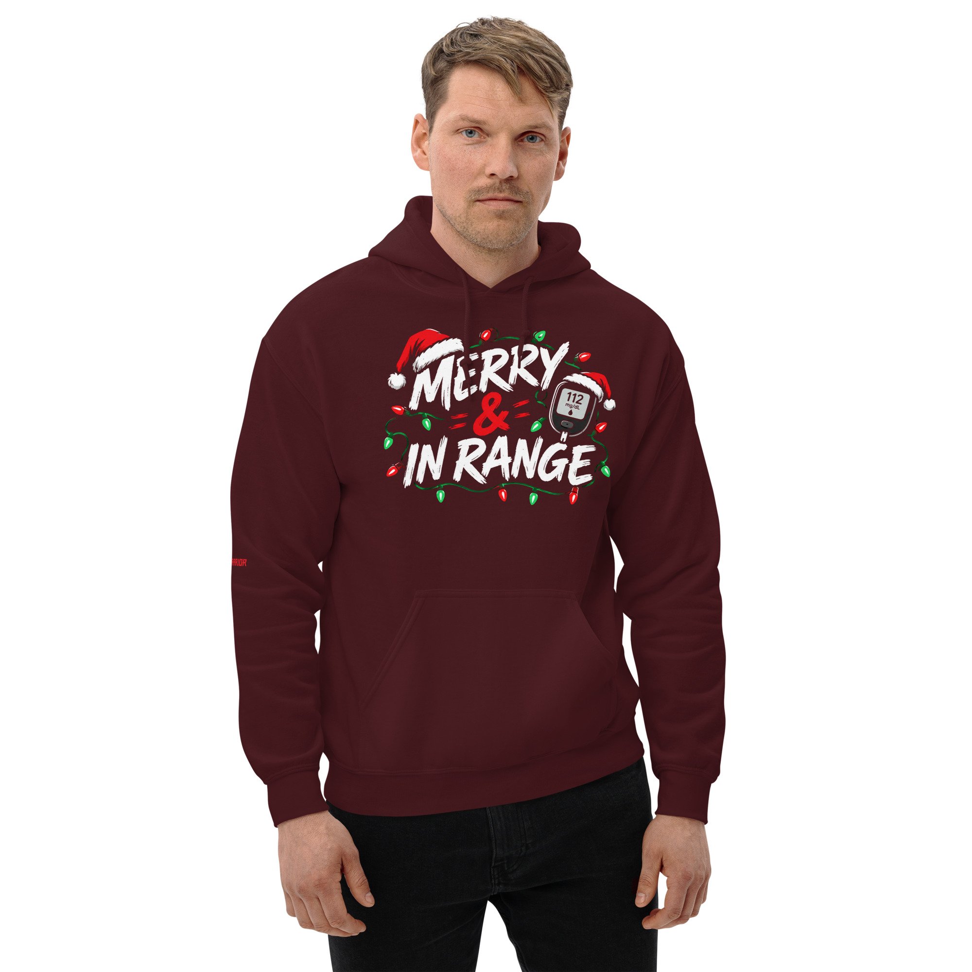 unisex-heavy-blend-hoodie-maroon-front-6ab1a03dabc64.jpg