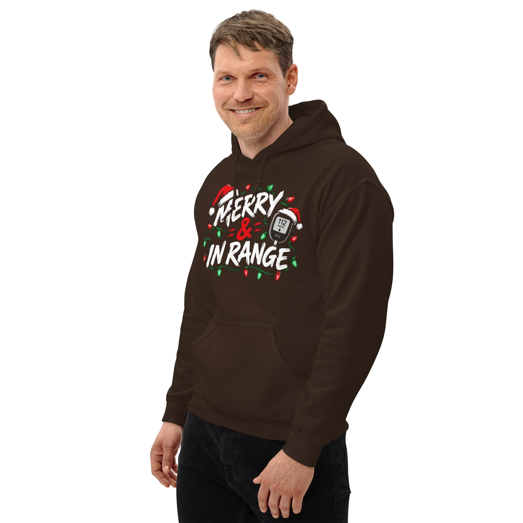 unisex-heavy-blend-hoodie-dark-chocolate-left-front-6ab1a03daccb6.jpg