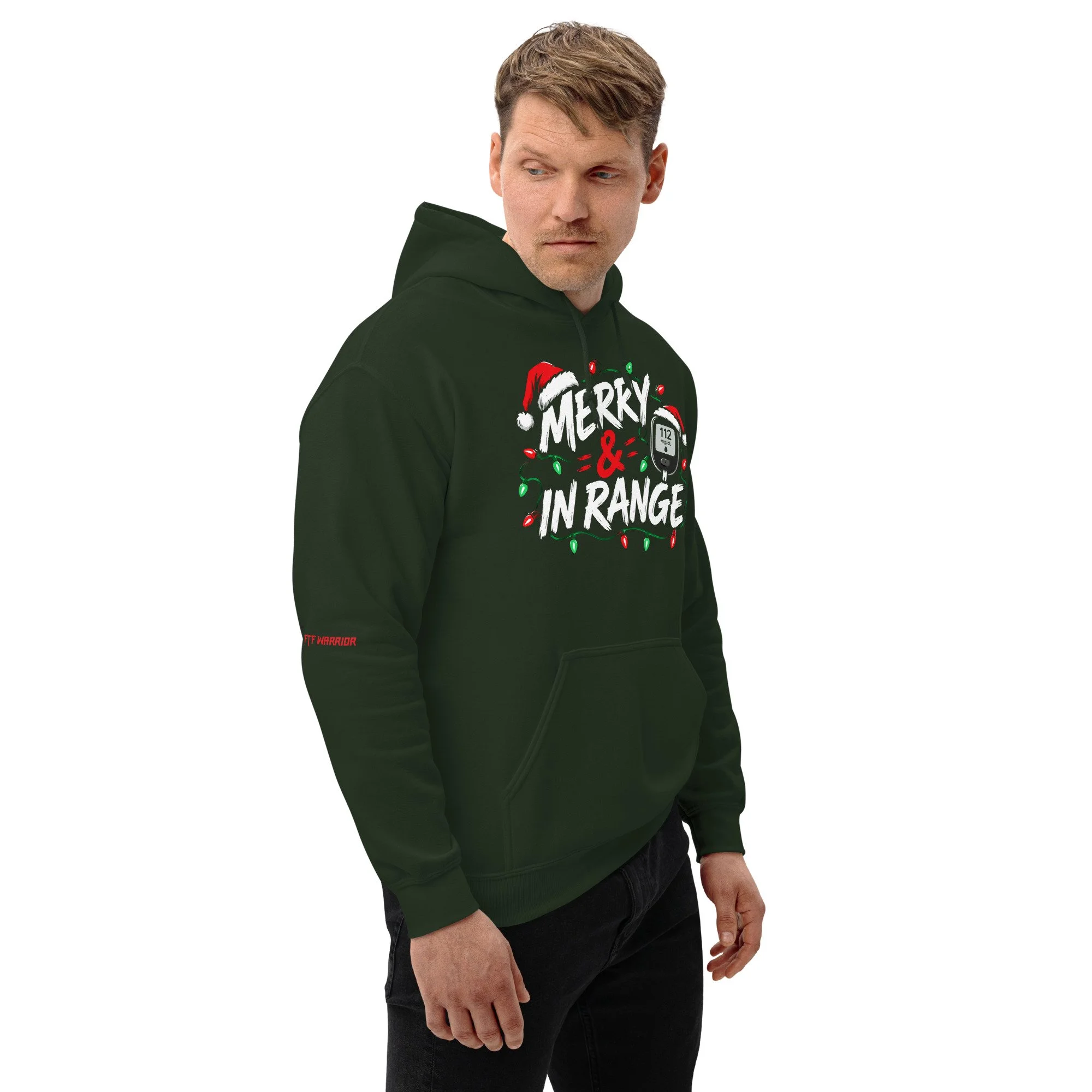 unisex-heavy-blend-hoodie-forest-green-right-front-6ab1a03dac84c.jpg