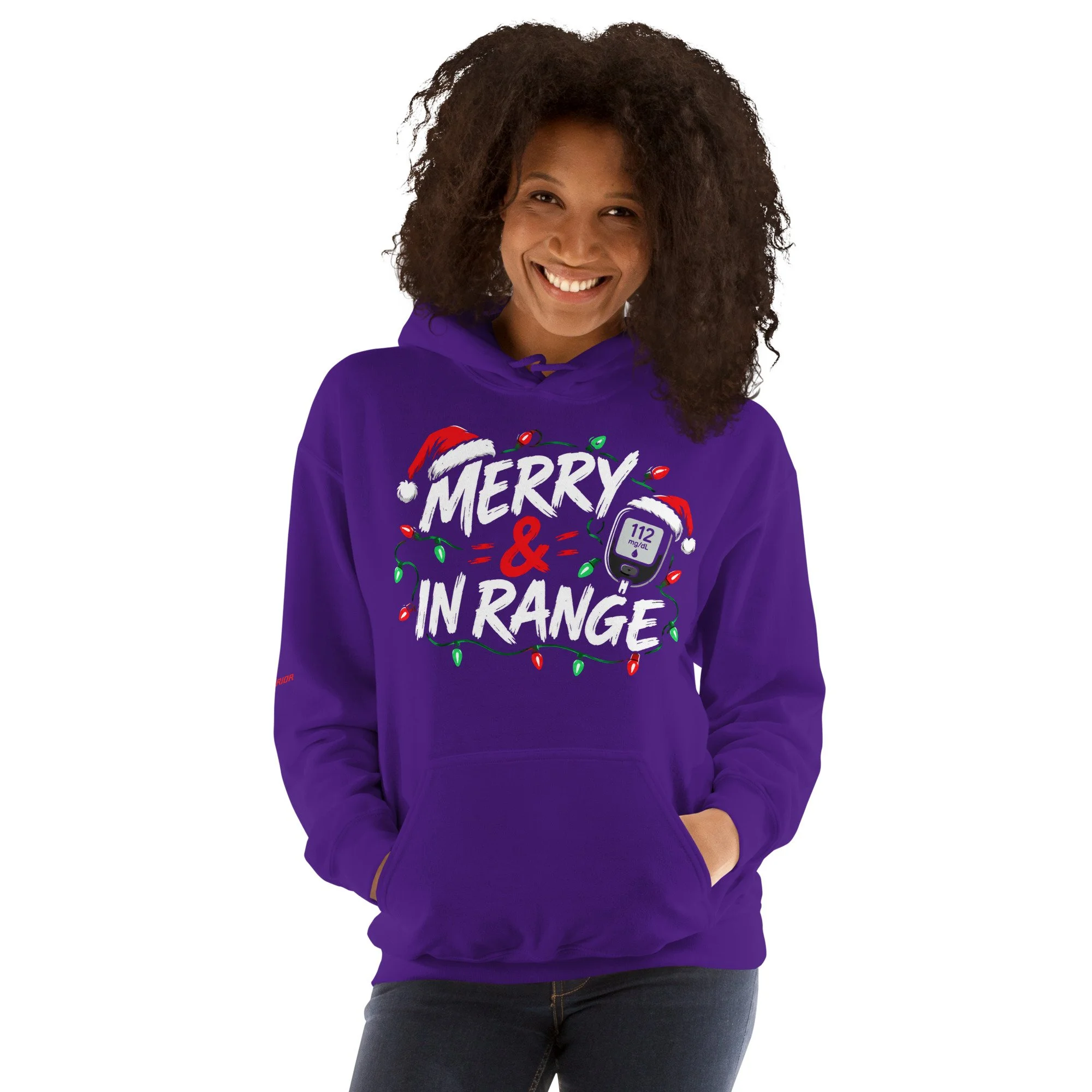 unisex-heavy-blend-hoodie-purple-front-6ab1a03dad7e0.jpg