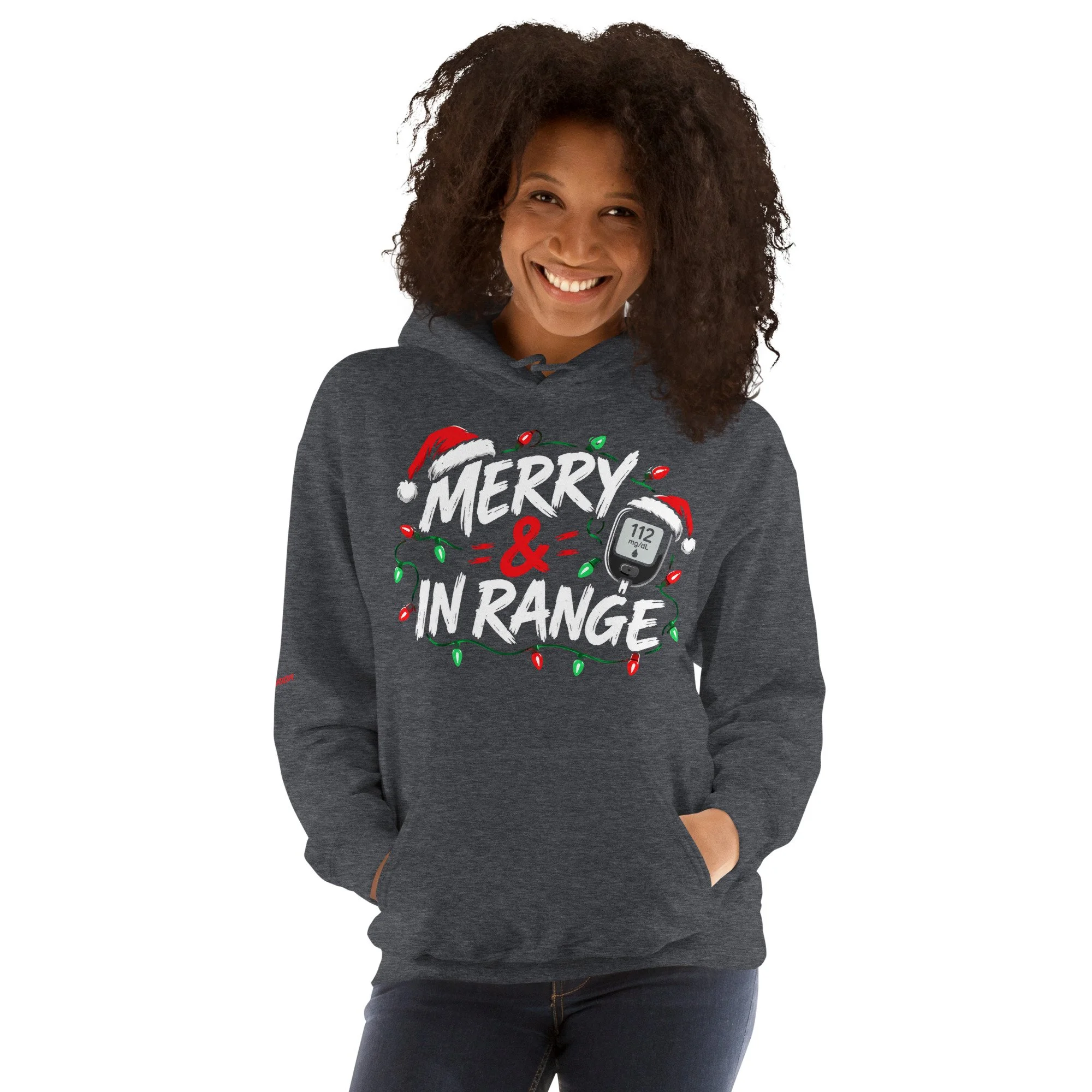 unisex-heavy-blend-hoodie-dark-heather-front-6ab1a03dad7a2.jpg