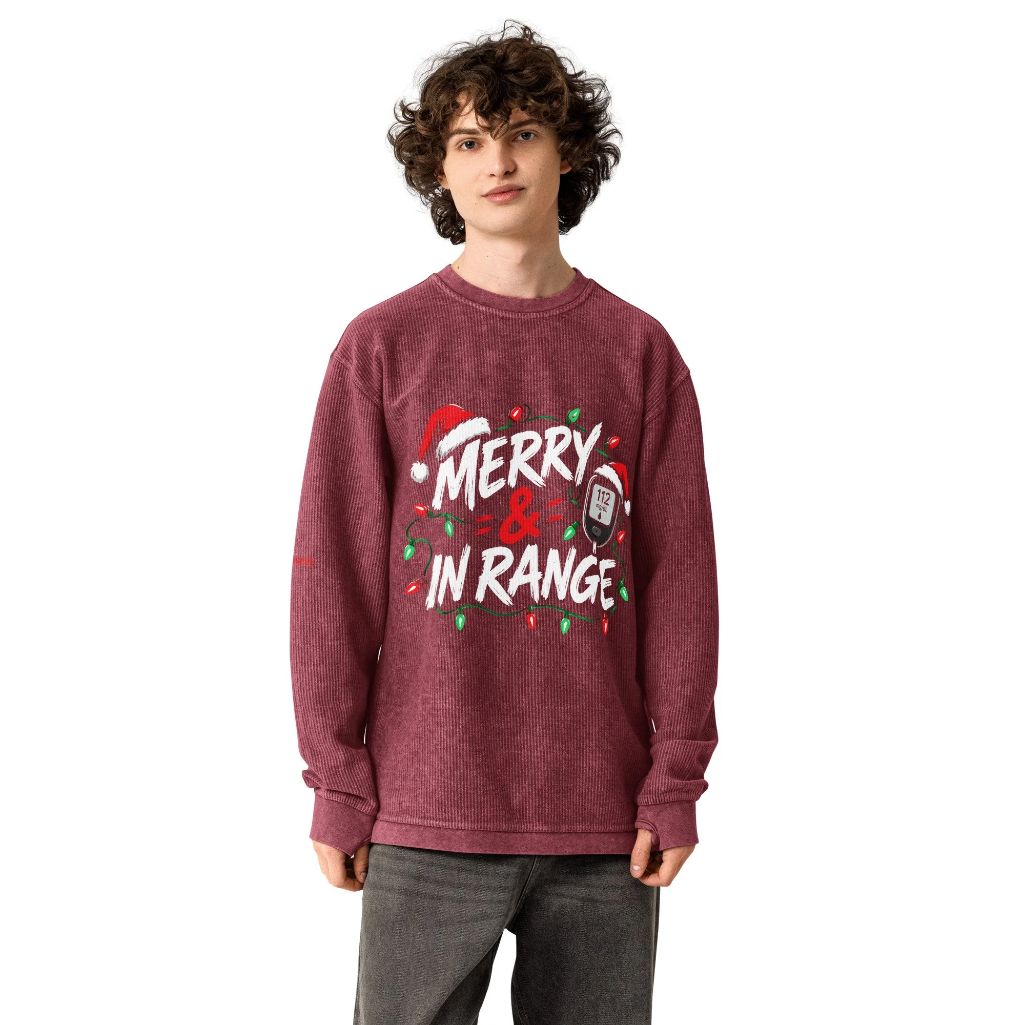 royce-brand-62320-maroon-front-6ab1a5544d83c.jpg